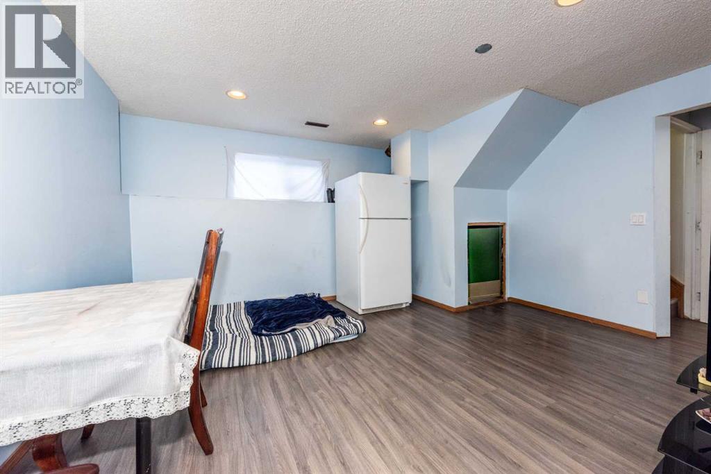 Single Family House Bi-level for Sale in  Martindale Boulevard NE Martindale Calgary 