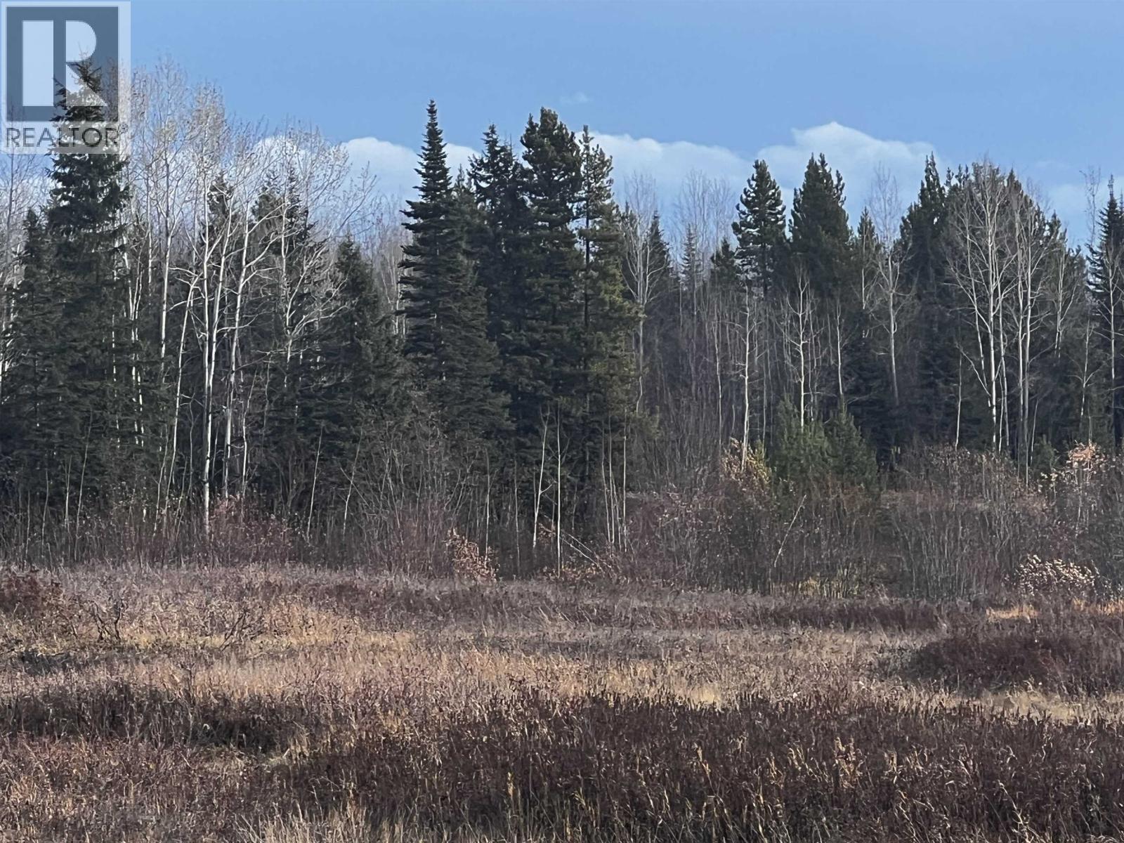 Photo 16 of 39 — HART HIGHWAY · Prince George, BC