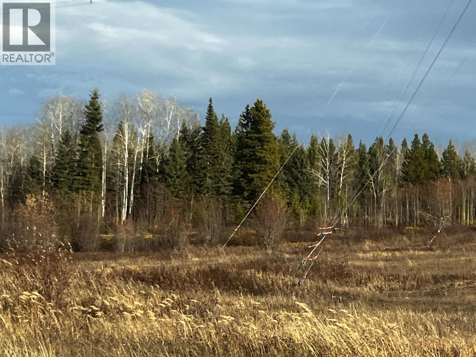 Photo 23 of 39 — HART HIGHWAY · Prince George, BC