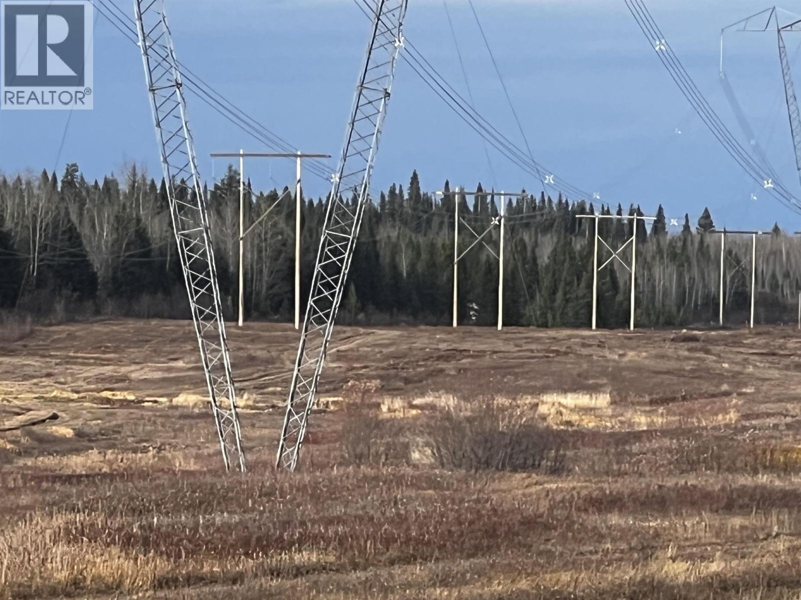 Photo 34 of 39 — HART HIGHWAY · Prince George, BC
