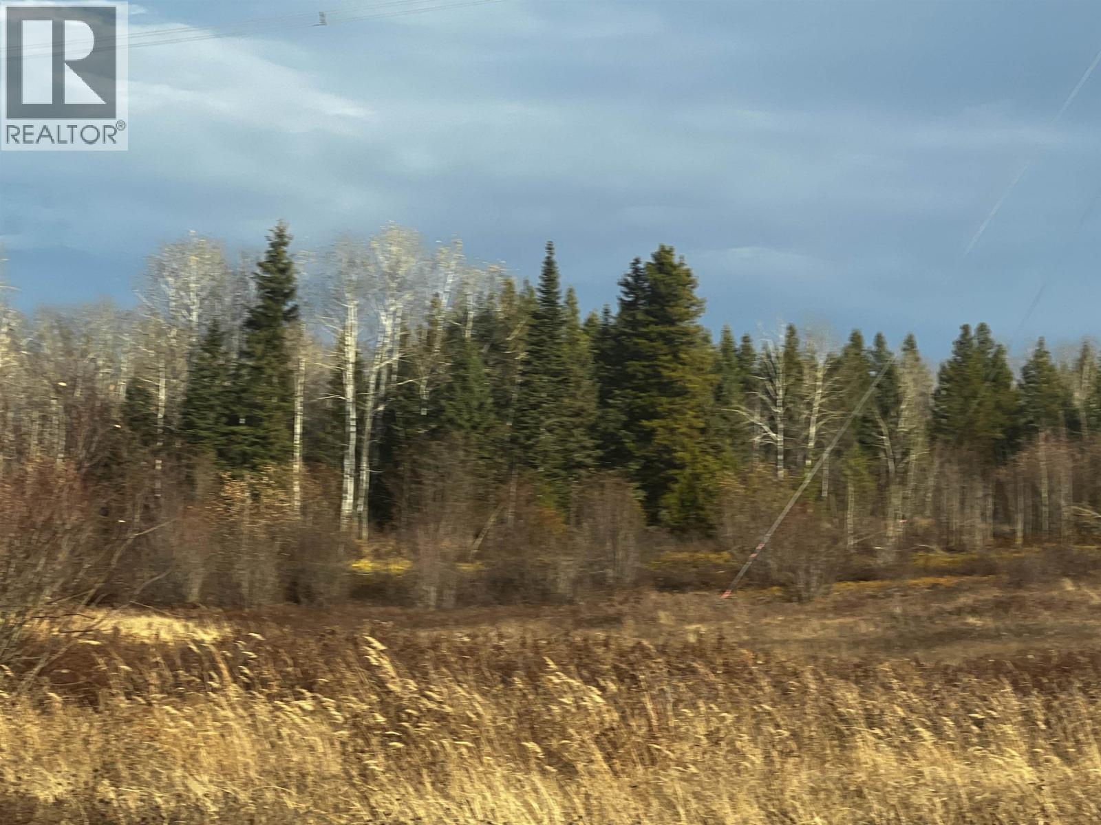 Photo 22 of 39 — HART HIGHWAY · Prince George, BC