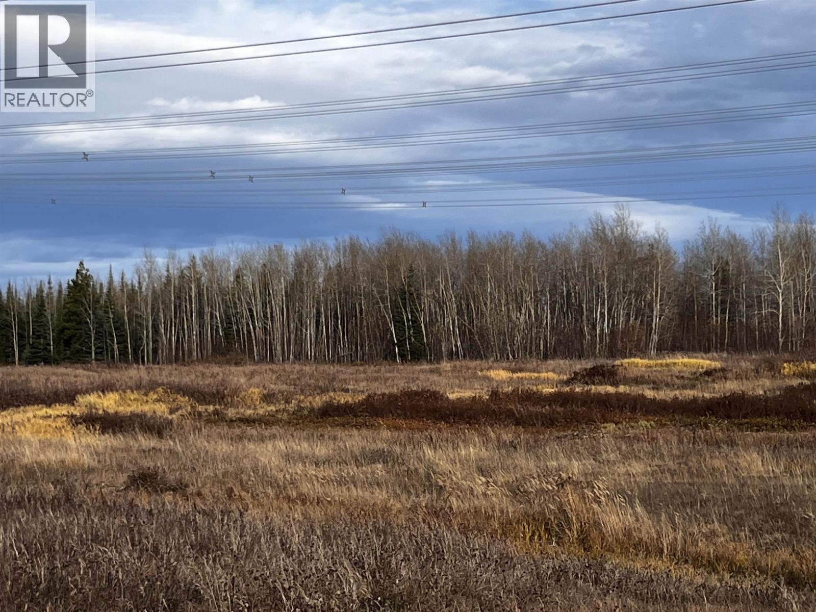 Photo 14 of 39 — HART HIGHWAY · Prince George, BC