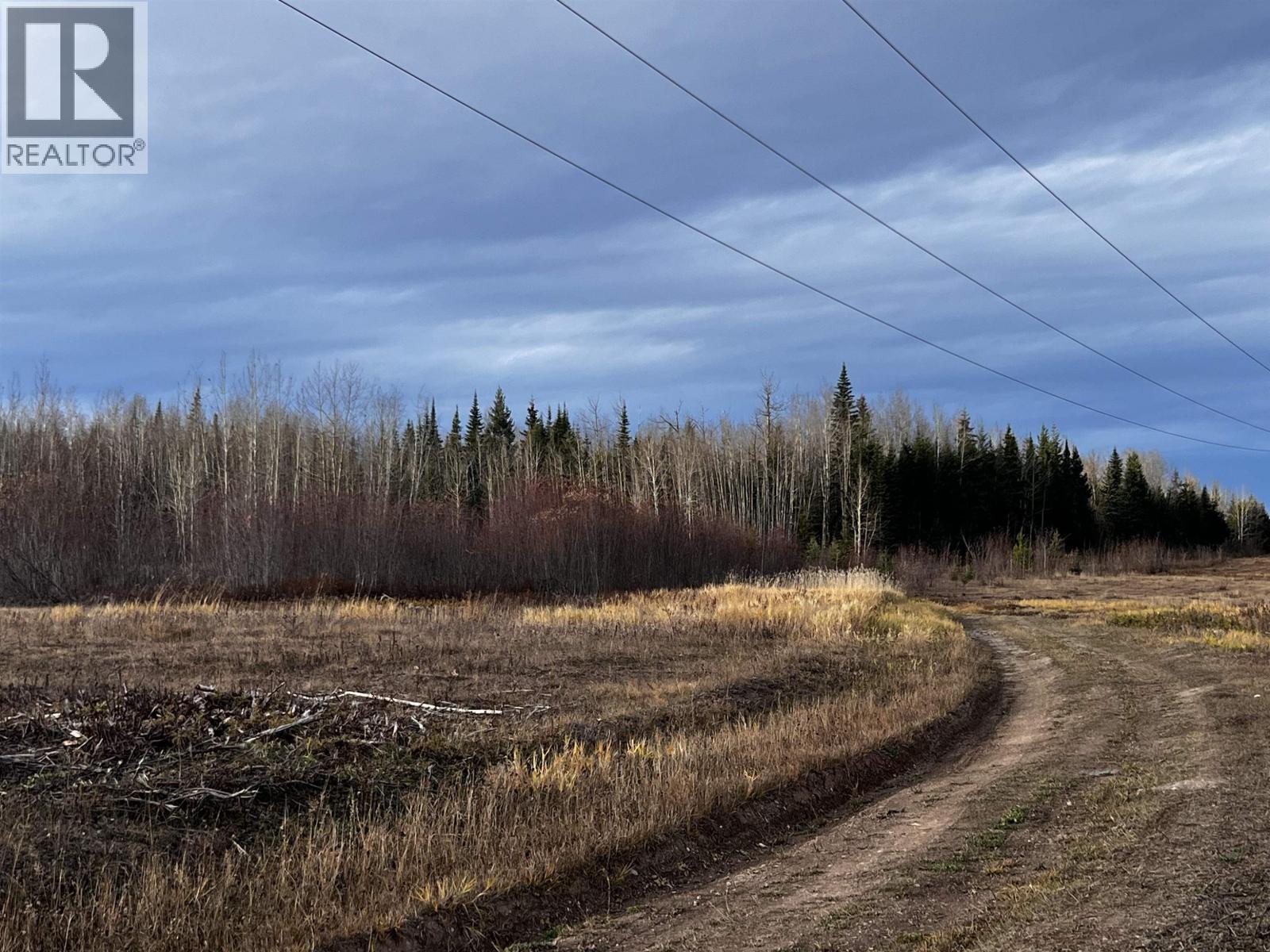 Dining room of HART HIGHWAY · Prince George, BC
