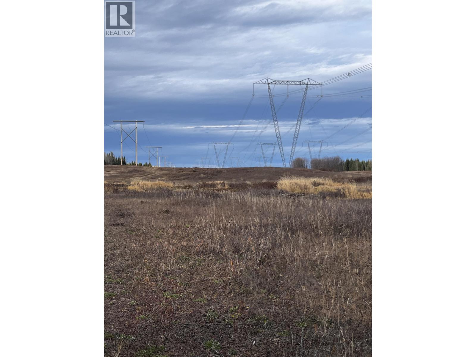 Photo 11 of 39 — HART HIGHWAY · Prince George, BC