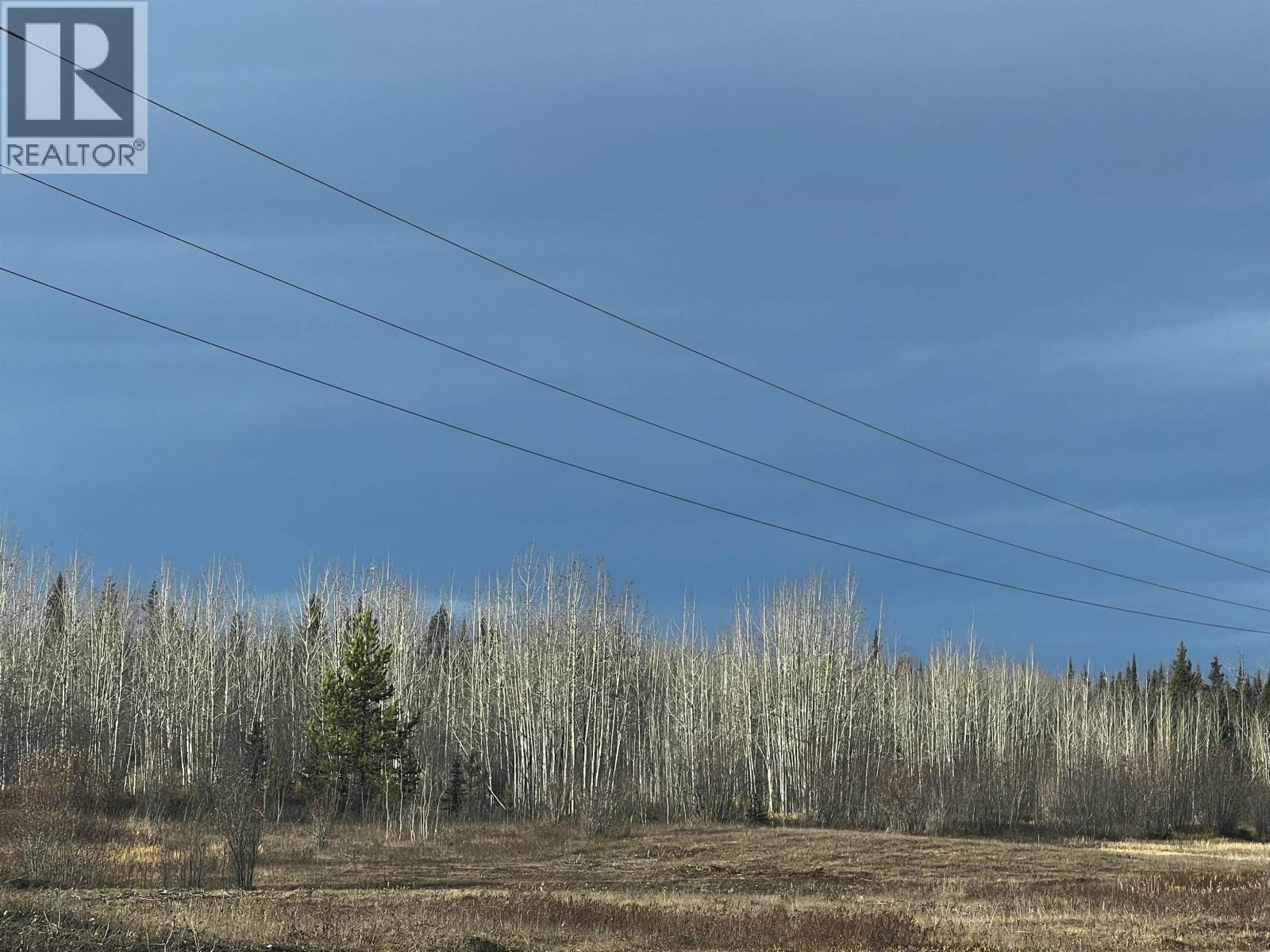 Photo 25 of 39 — HART HIGHWAY · Prince George, BC