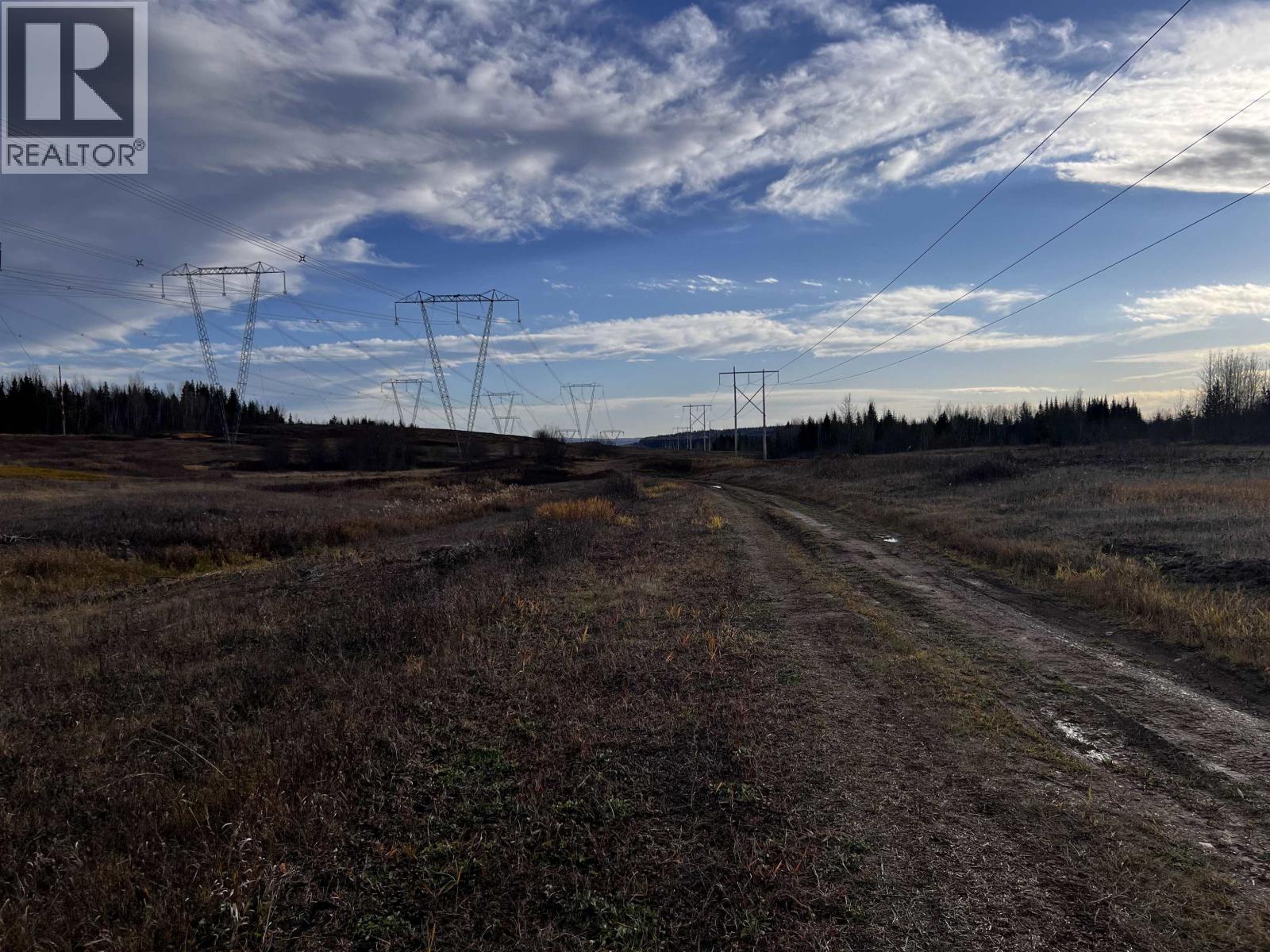 Photo 9 of 39 — HART HIGHWAY · Prince George, BC