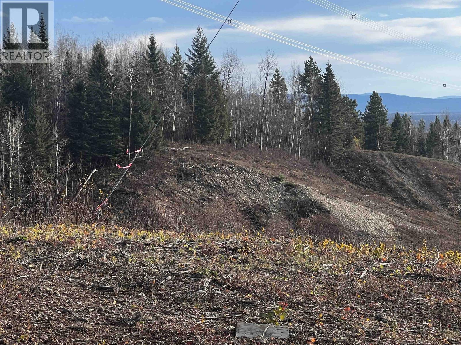 Photo 37 of 39 — HART HIGHWAY · Prince George, BC
