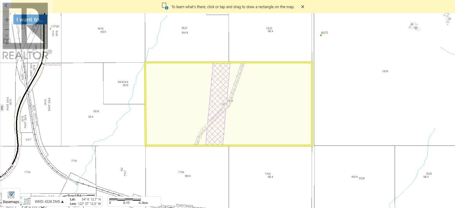 HART Highway - photo 2