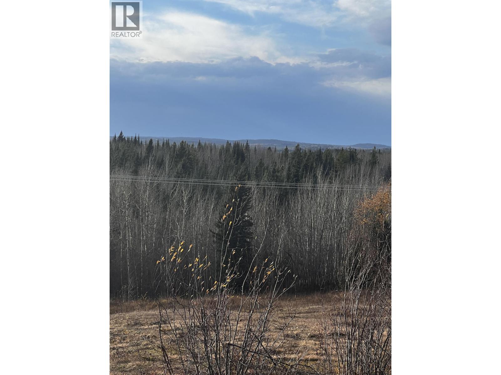 Photo 30 of 39 — HART HIGHWAY · Prince George, BC