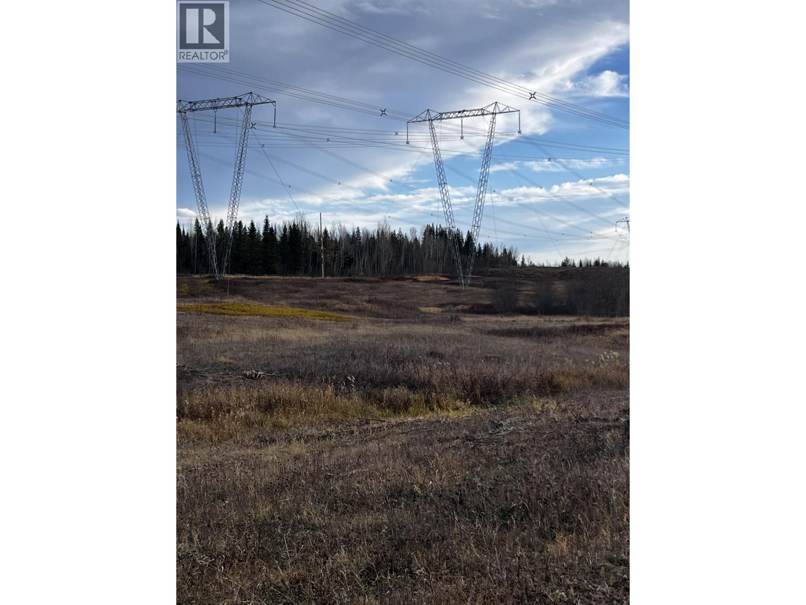 Photo 10 of 39 — HART HIGHWAY · Prince George, BC