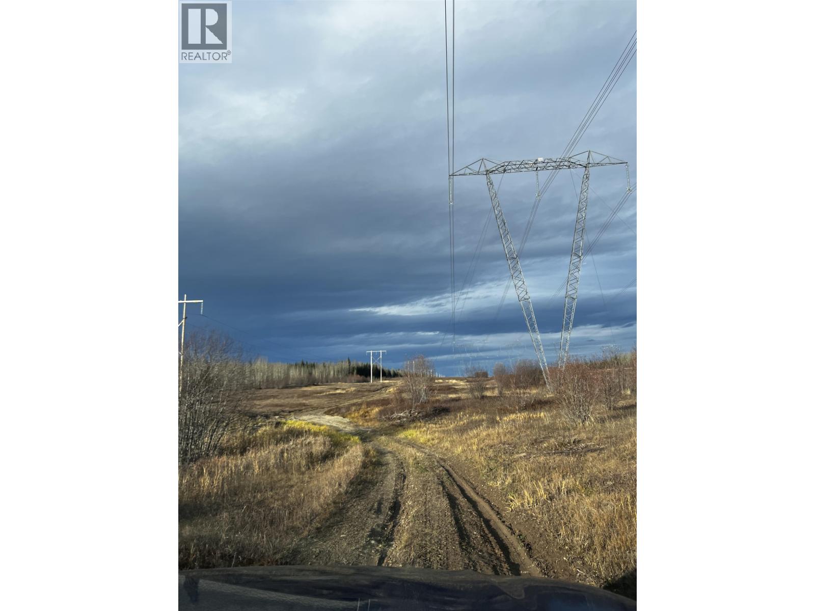 Photo 28 of 39 — HART HIGHWAY · Prince George, BC