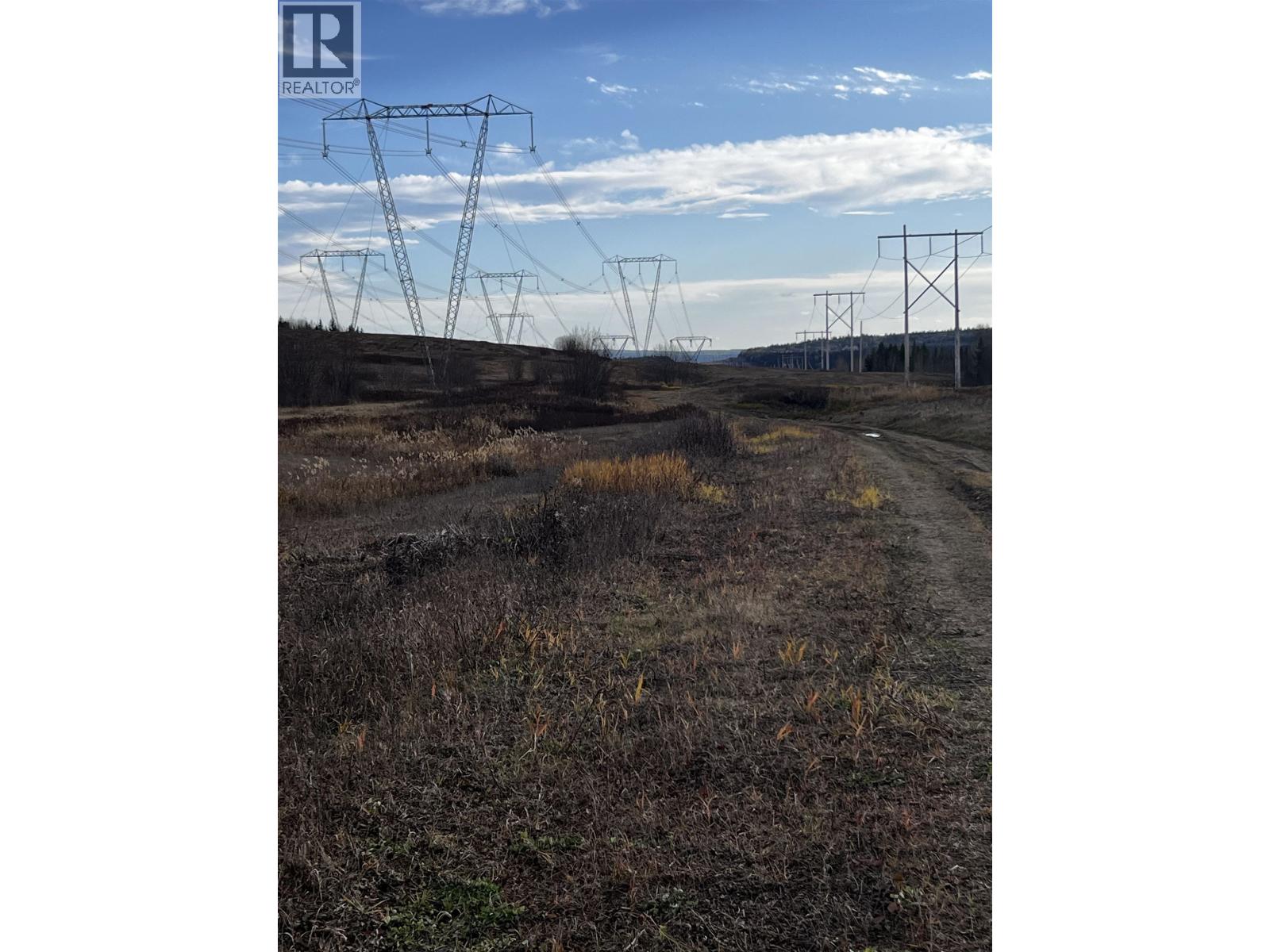 Photo 12 of 39 — HART HIGHWAY · Prince George, BC