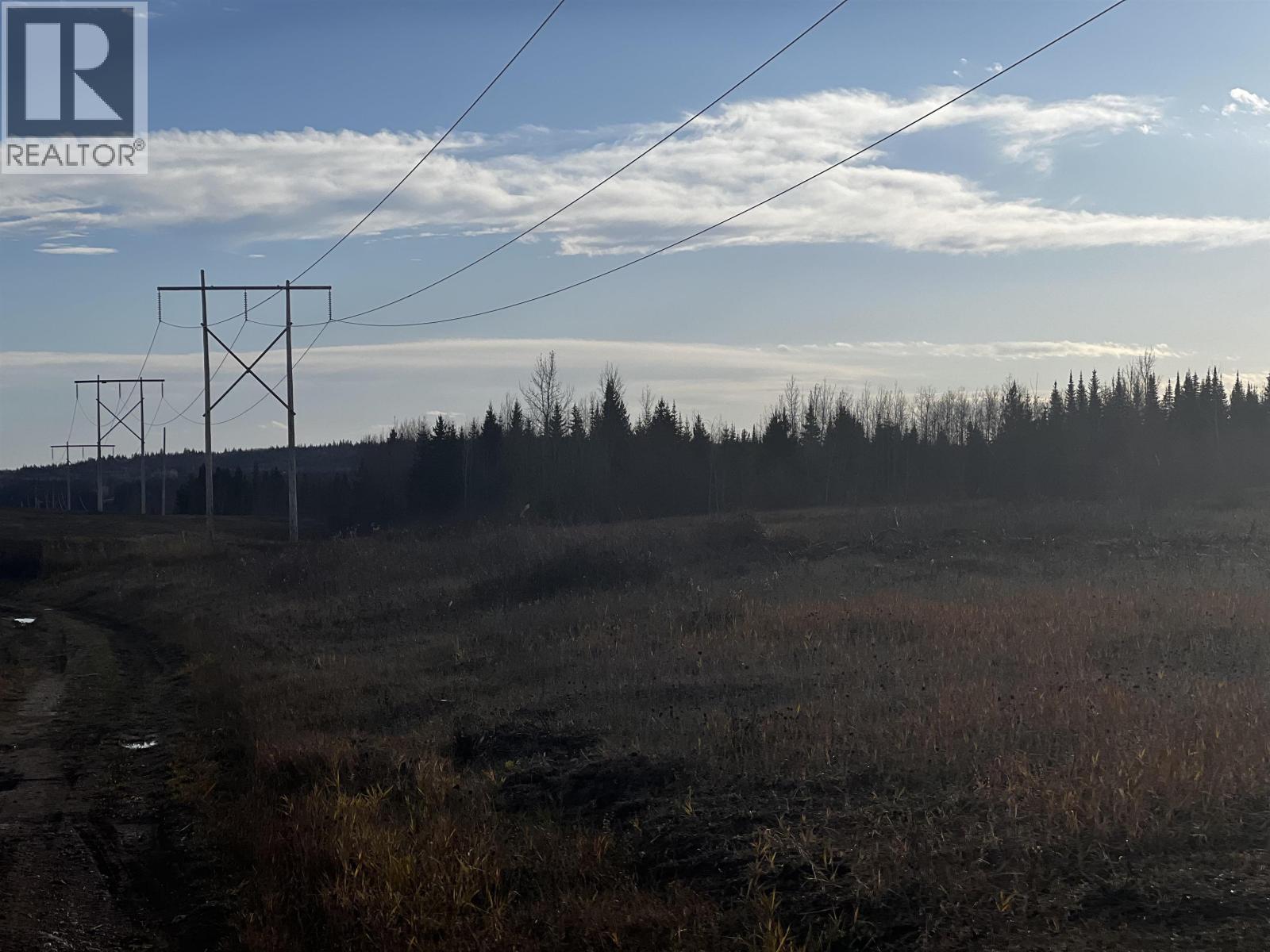 Photo 18 of 39 — HART HIGHWAY · Prince George, BC