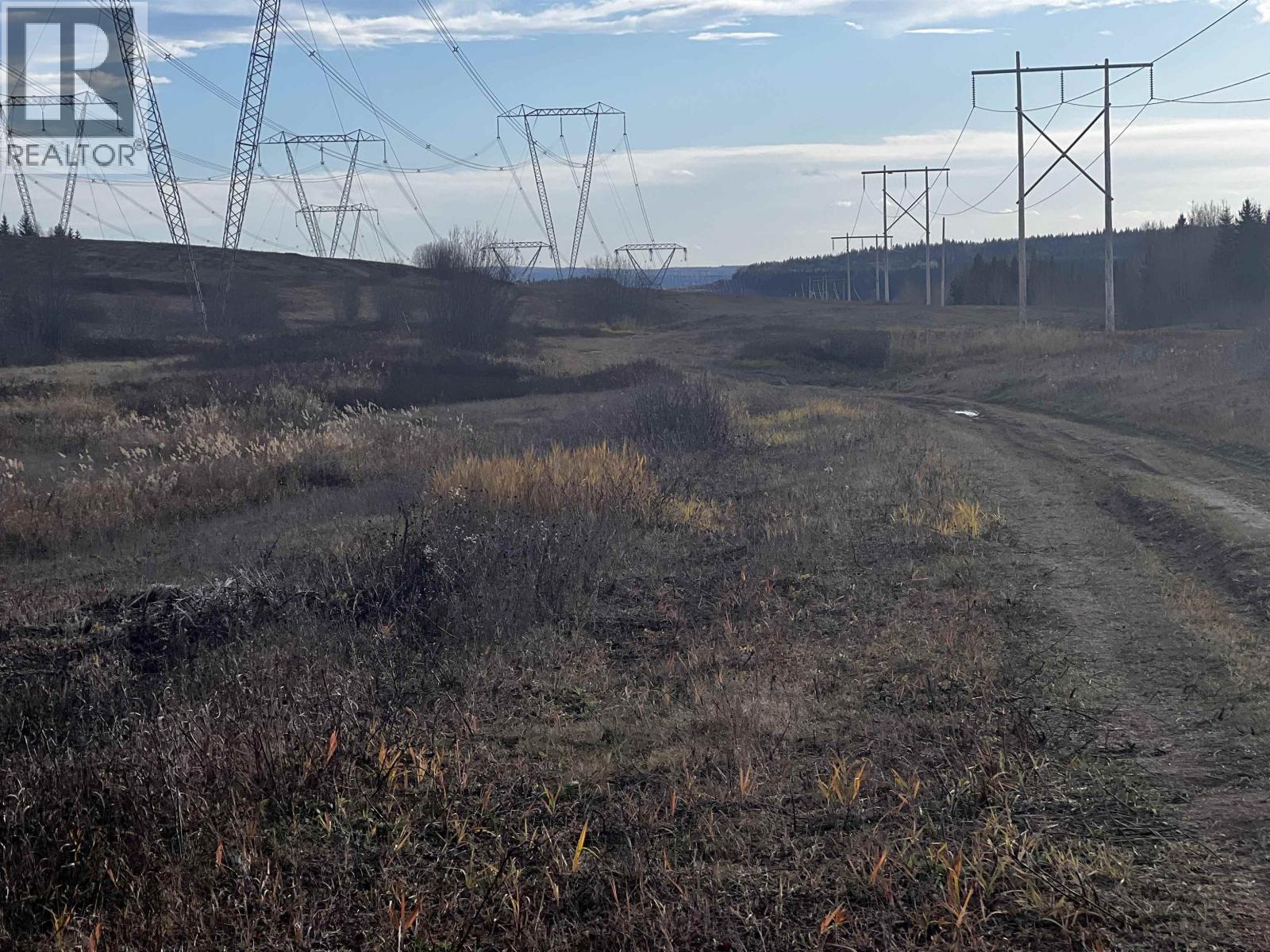 Photo 8 of 39 — HART HIGHWAY · Prince George, BC