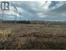 Primary bedroom of HART HIGHWAY · Prince George, BC