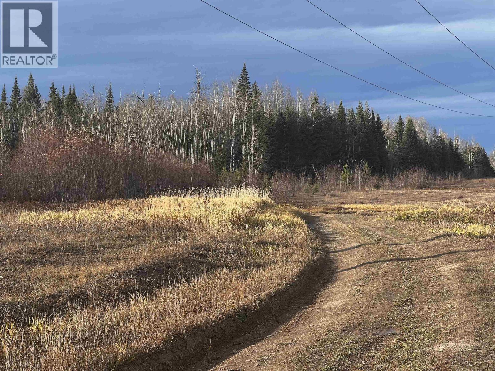 Photo 21 of 39 — HART HIGHWAY · Prince George, BC