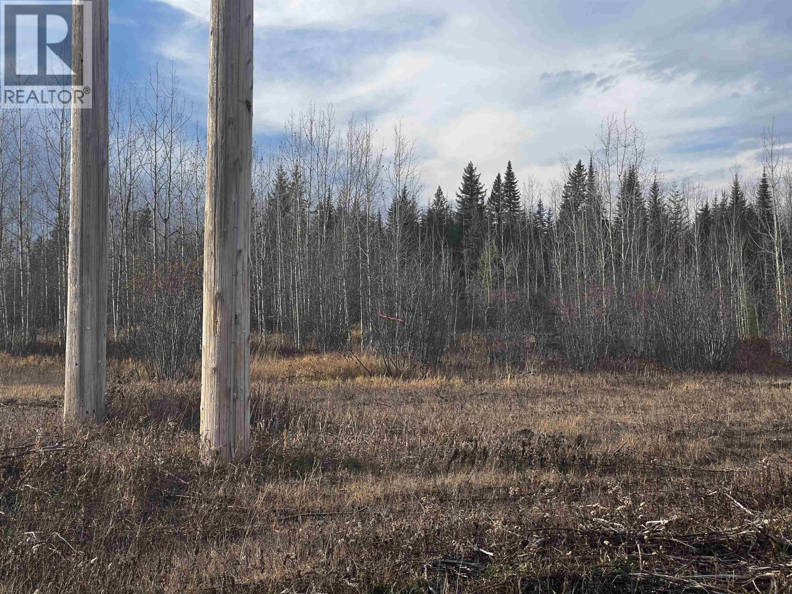 Photo 19 of 39 — HART HIGHWAY · Prince George, BC