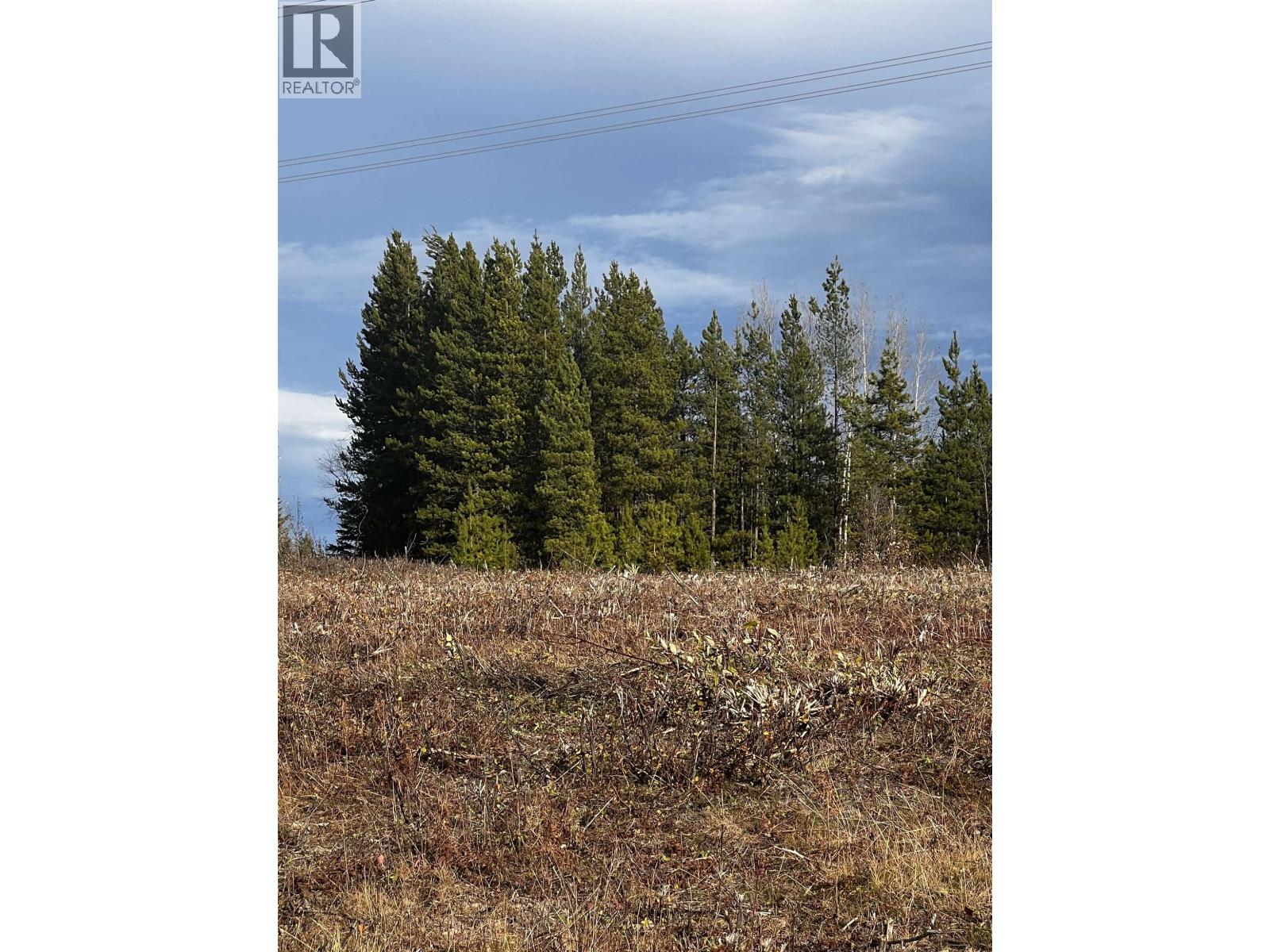 Photo 31 of 39 — HART HIGHWAY · Prince George, BC