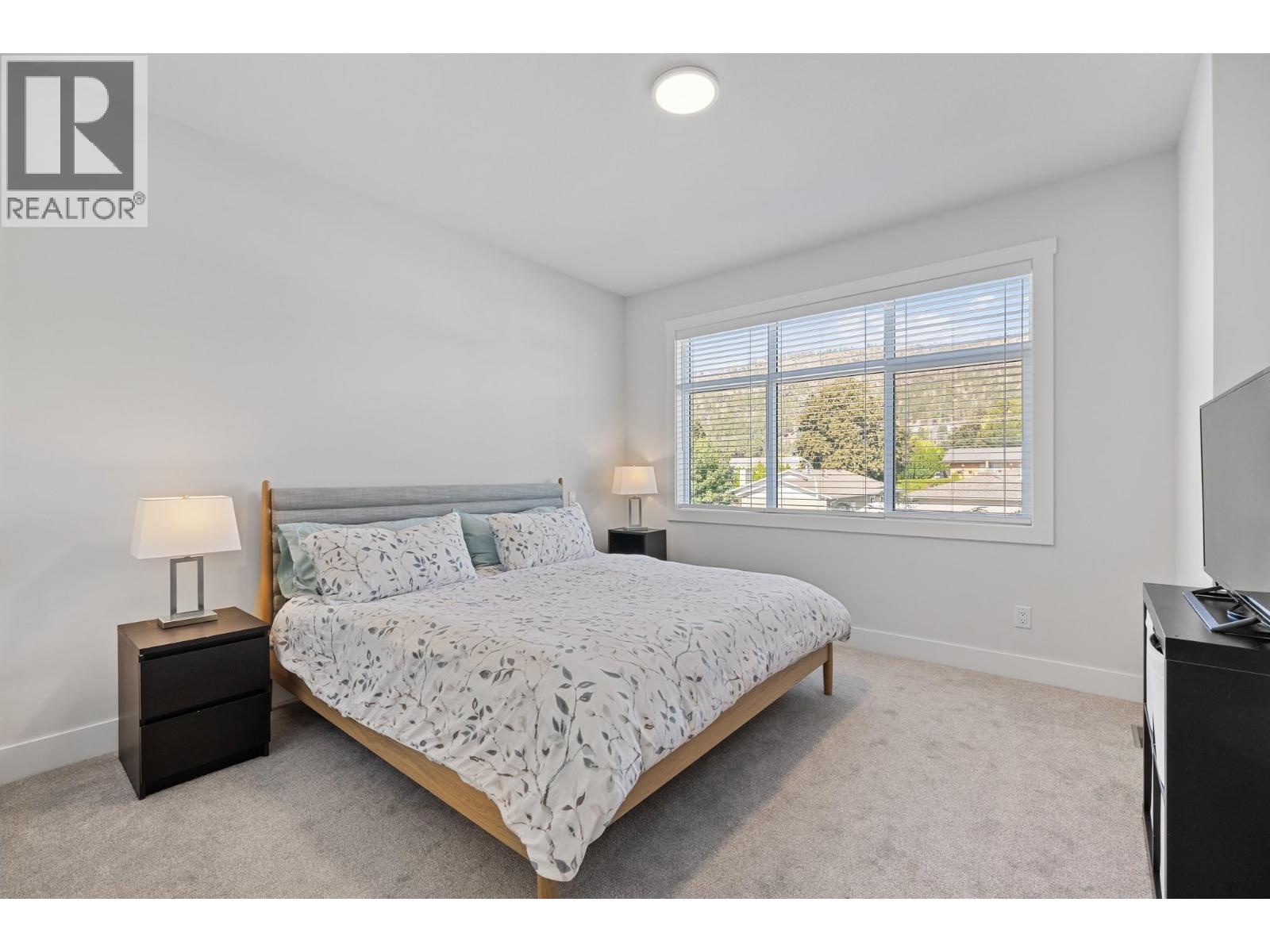 12 115 Wyndham Crescent, Kelowna