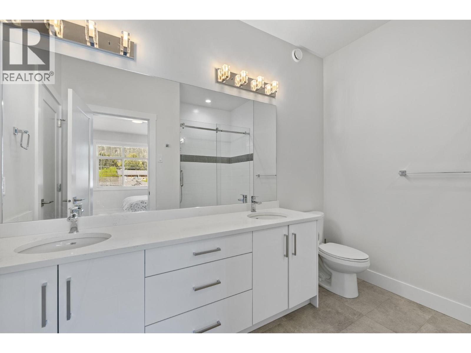 12 115 Wyndham Crescent, Kelowna