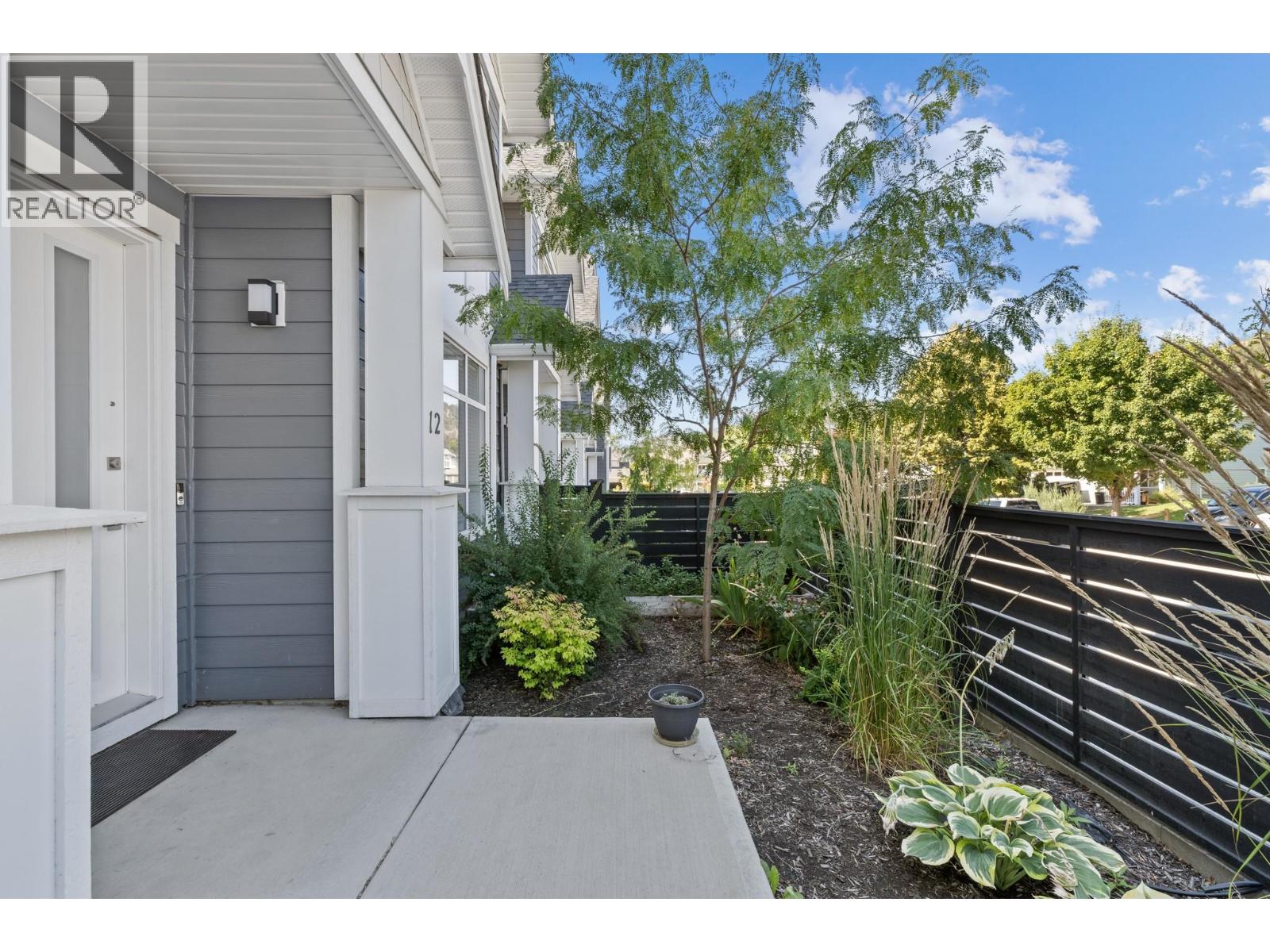 12 115 Wyndham Crescent, Kelowna