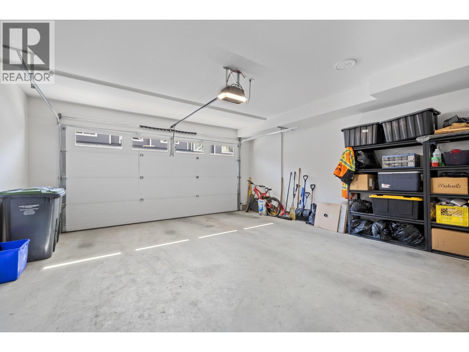 12 115 Wyndham Crescent, Kelowna