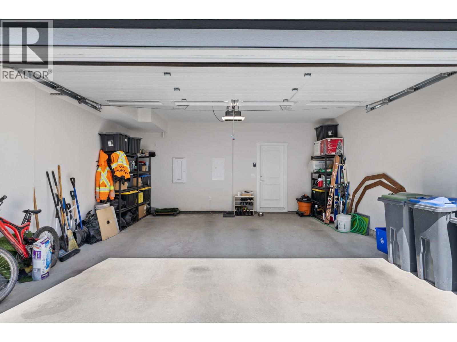 12 115 Wyndham Crescent, Kelowna