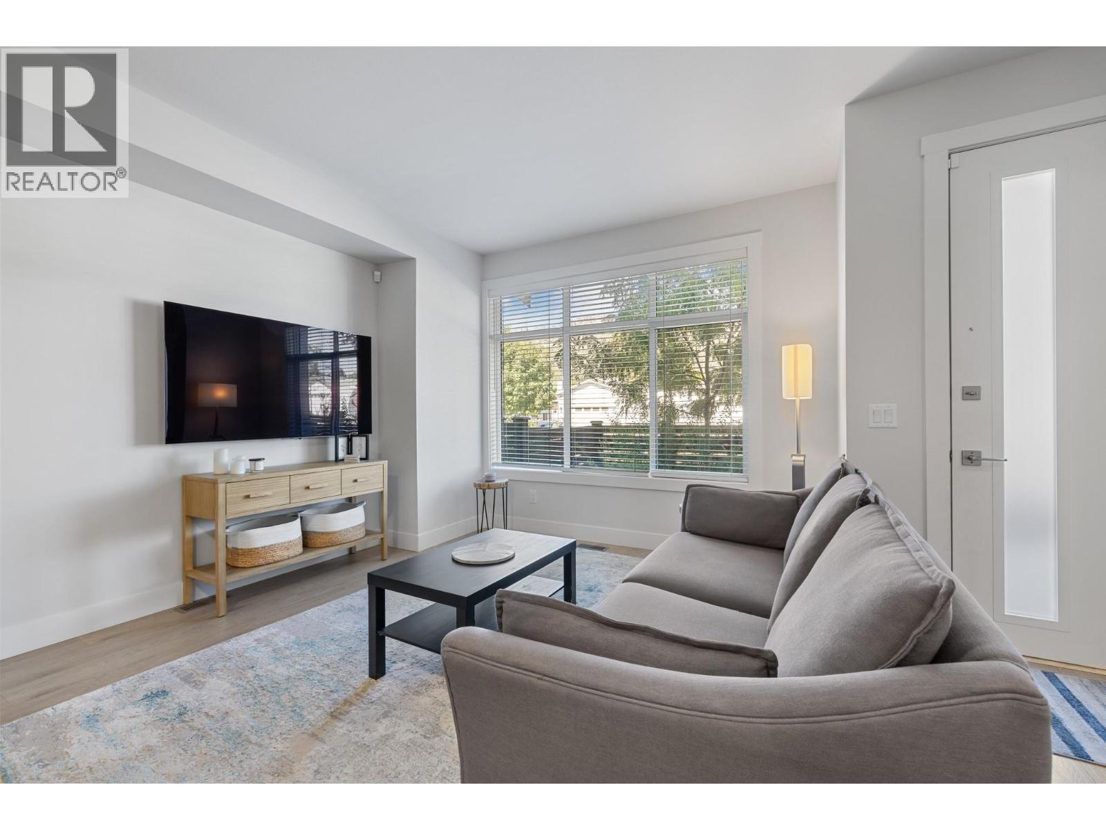 12 115 Wyndham Crescent, Kelowna