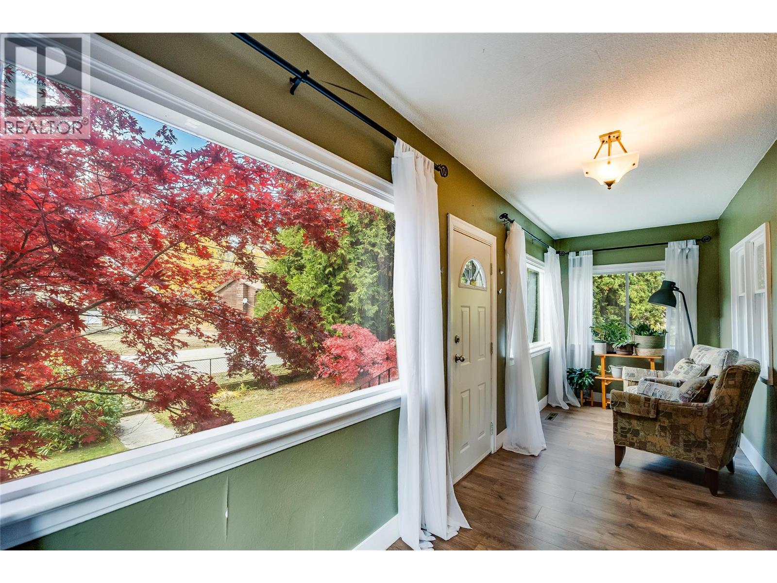 2829 5th Avenue, Castlegar