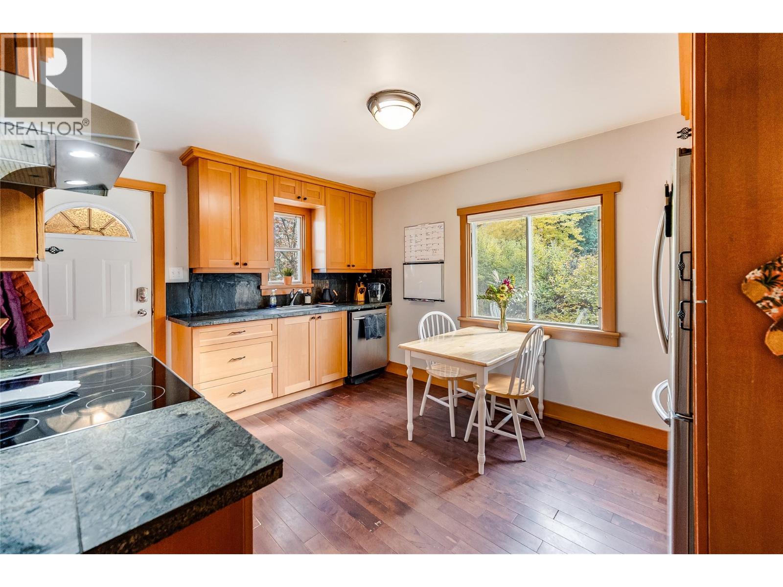 2829 5th Avenue, Castlegar