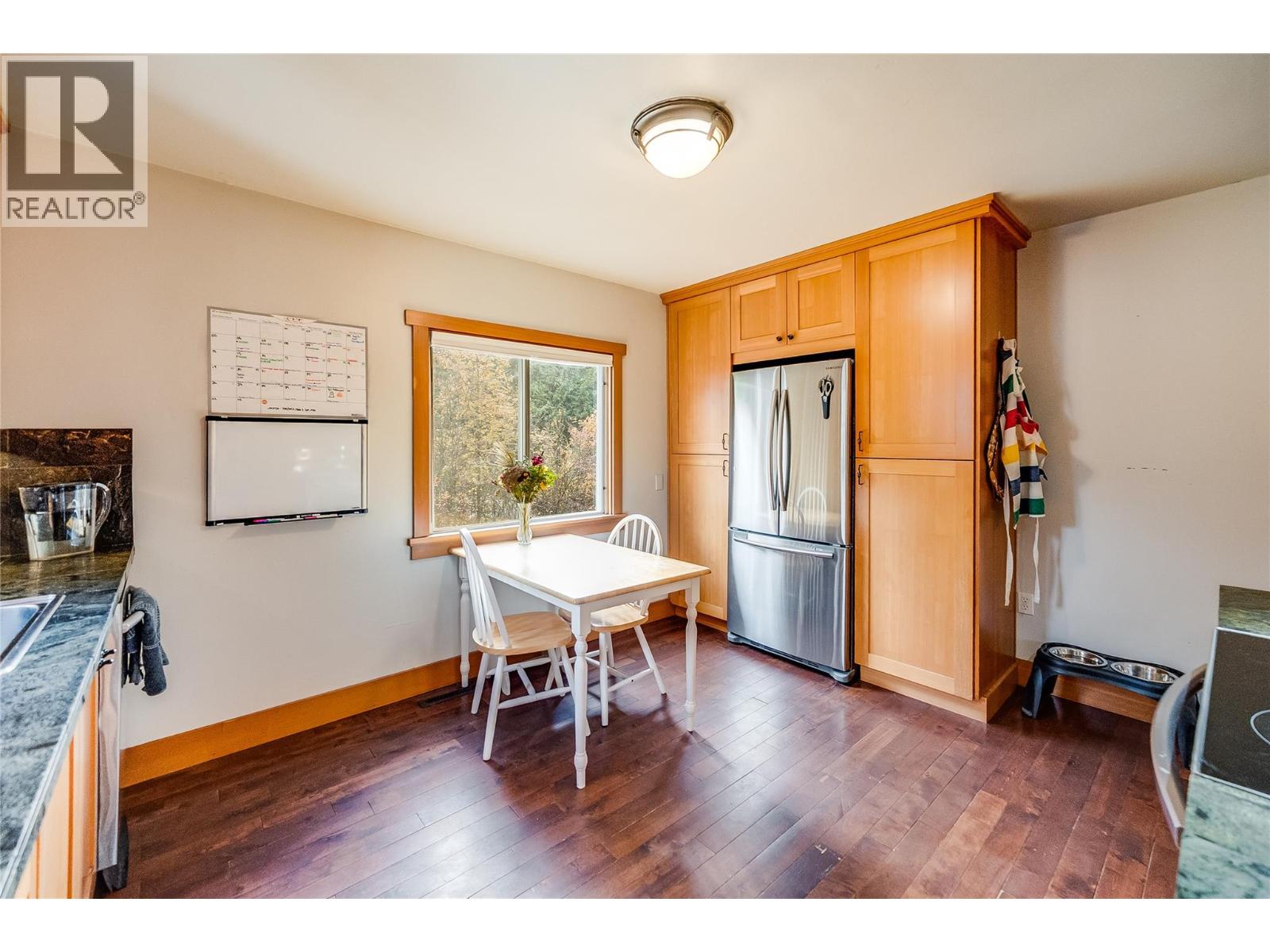 2829 5th Avenue, Castlegar