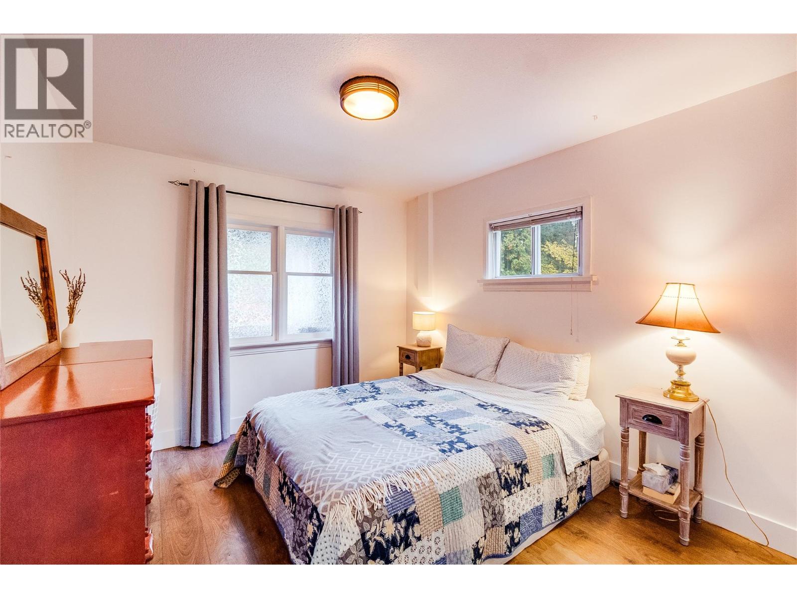 2829 5th Avenue, Castlegar