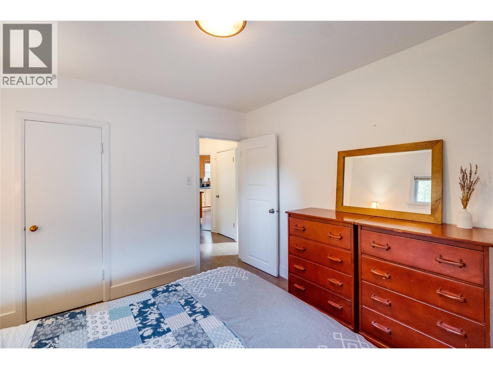 2829 5th Avenue, Castlegar