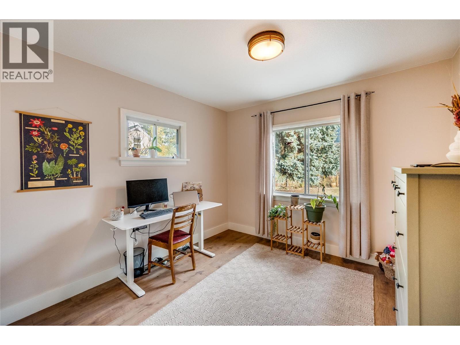 2829 5th Avenue, Castlegar