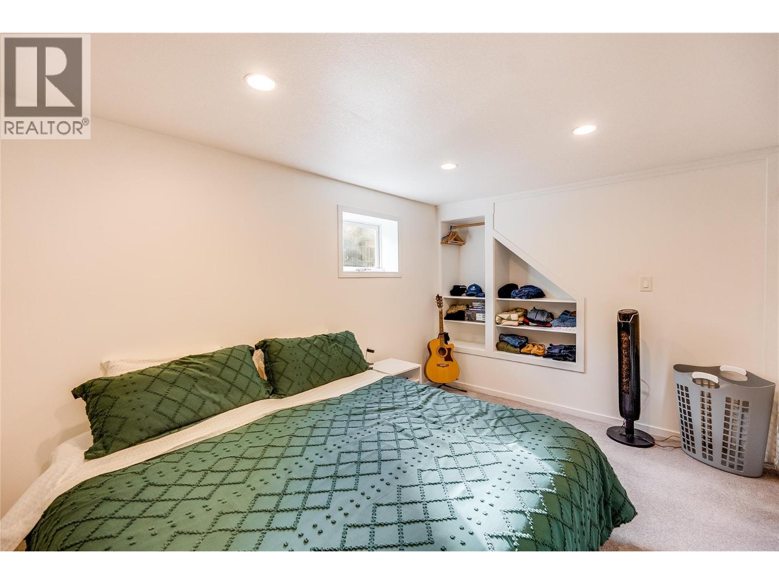 2829 5th Avenue, Castlegar