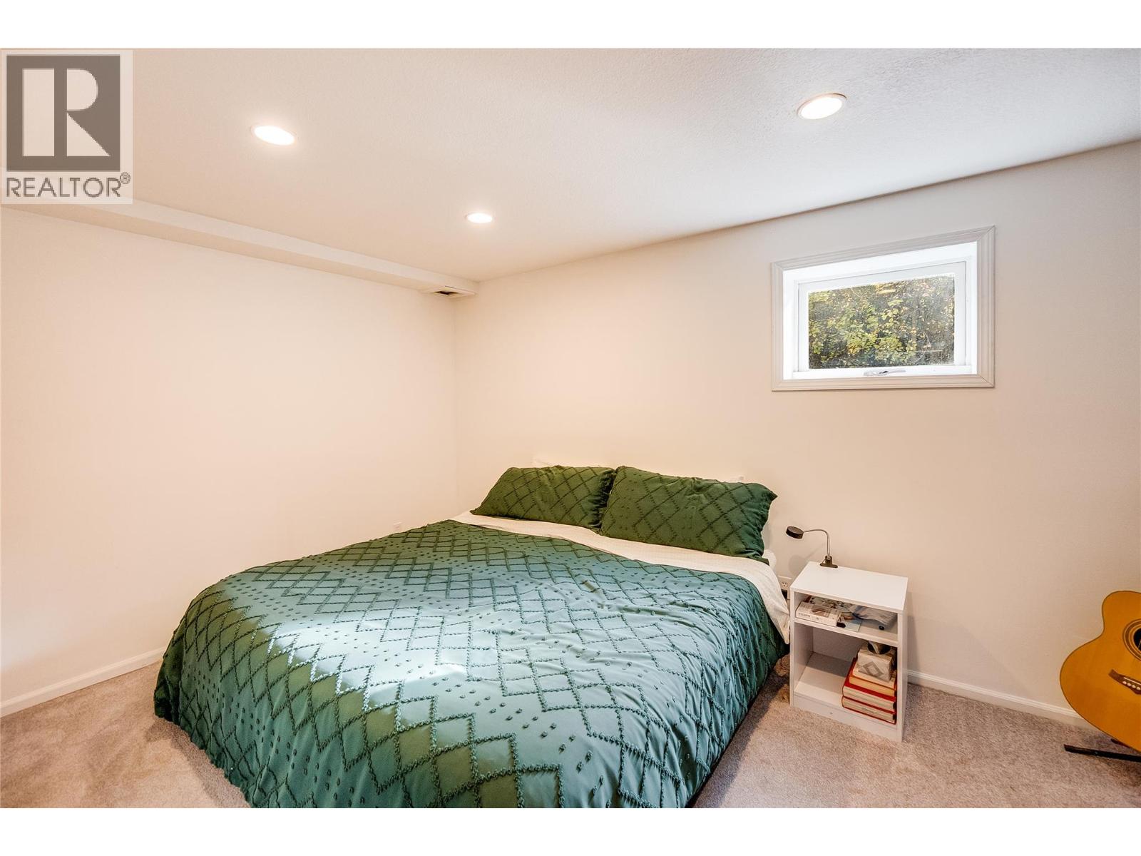 2829 5th Avenue, Castlegar