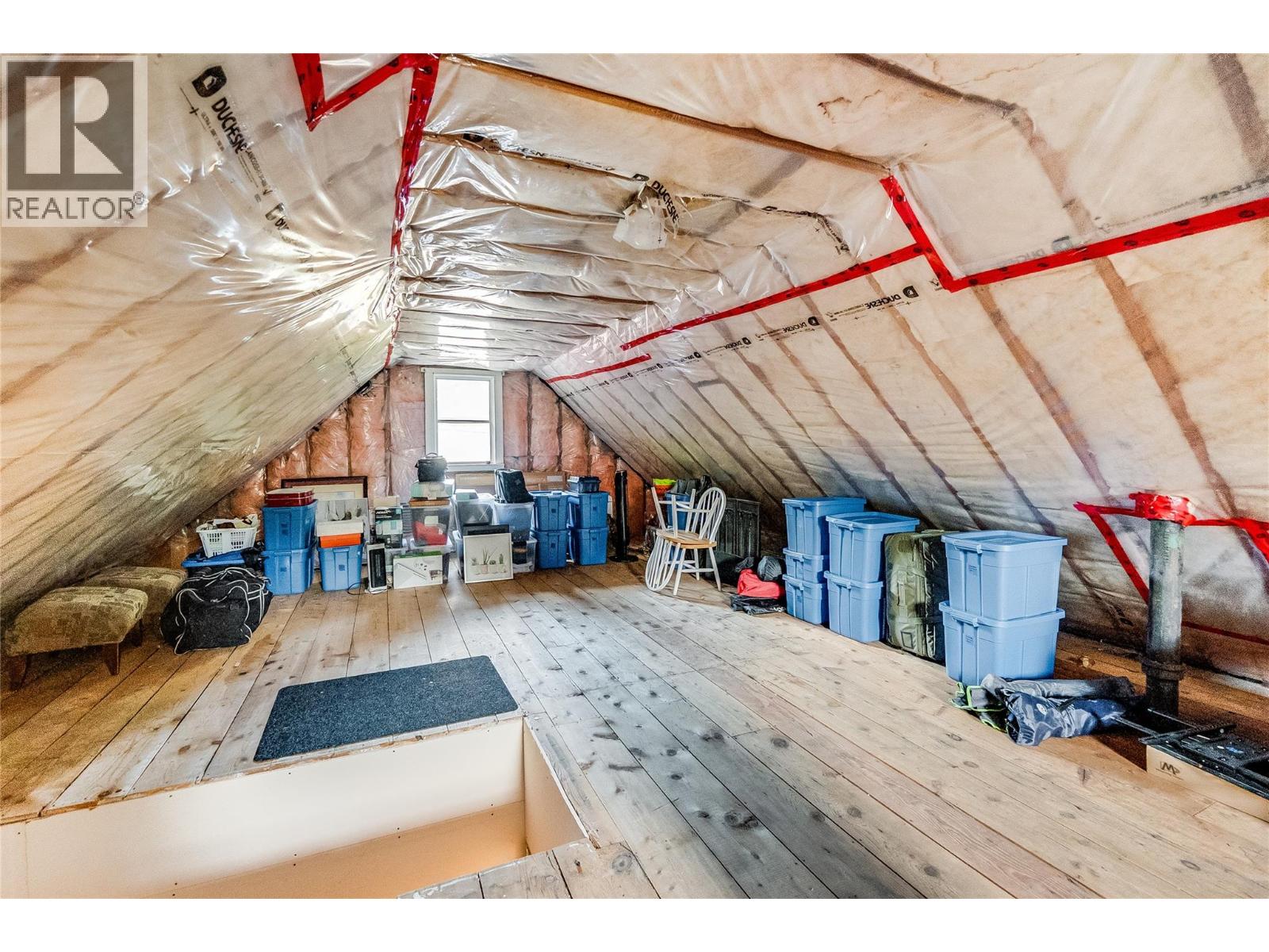 2829 5th Avenue, Castlegar