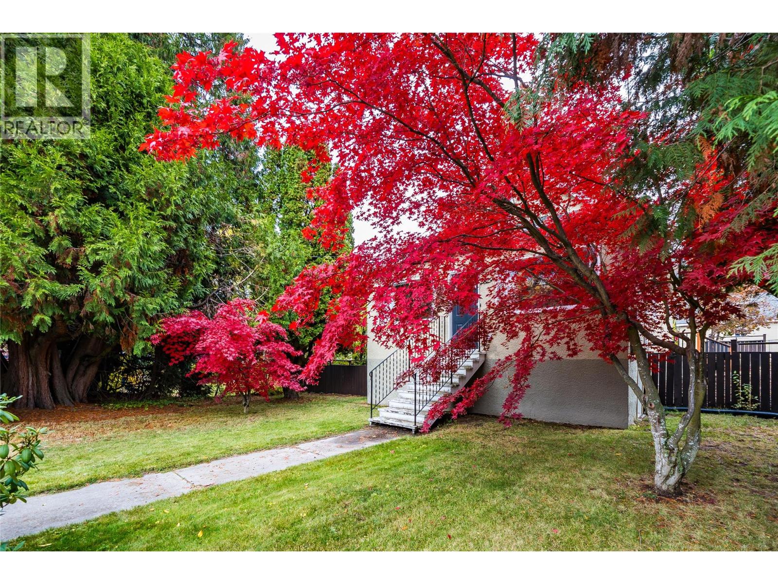 2829 5th Avenue, Castlegar