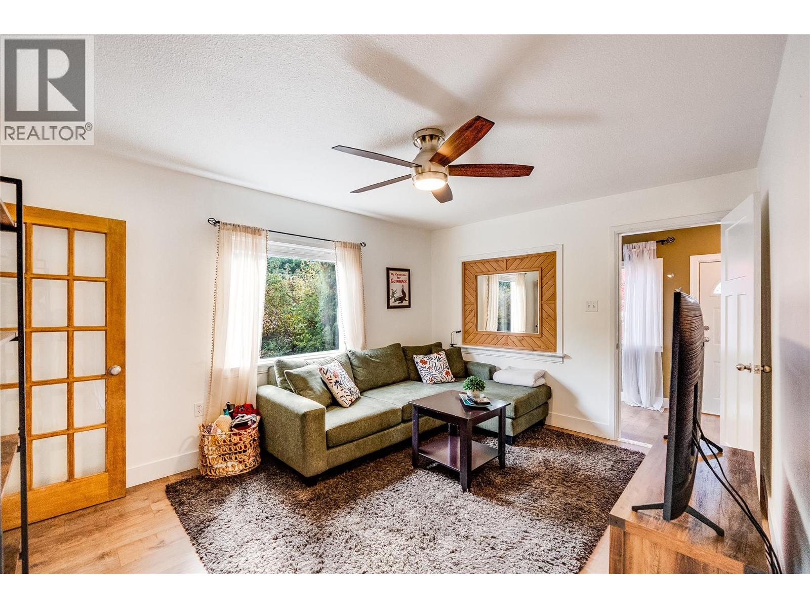 2829 5th Avenue, Castlegar