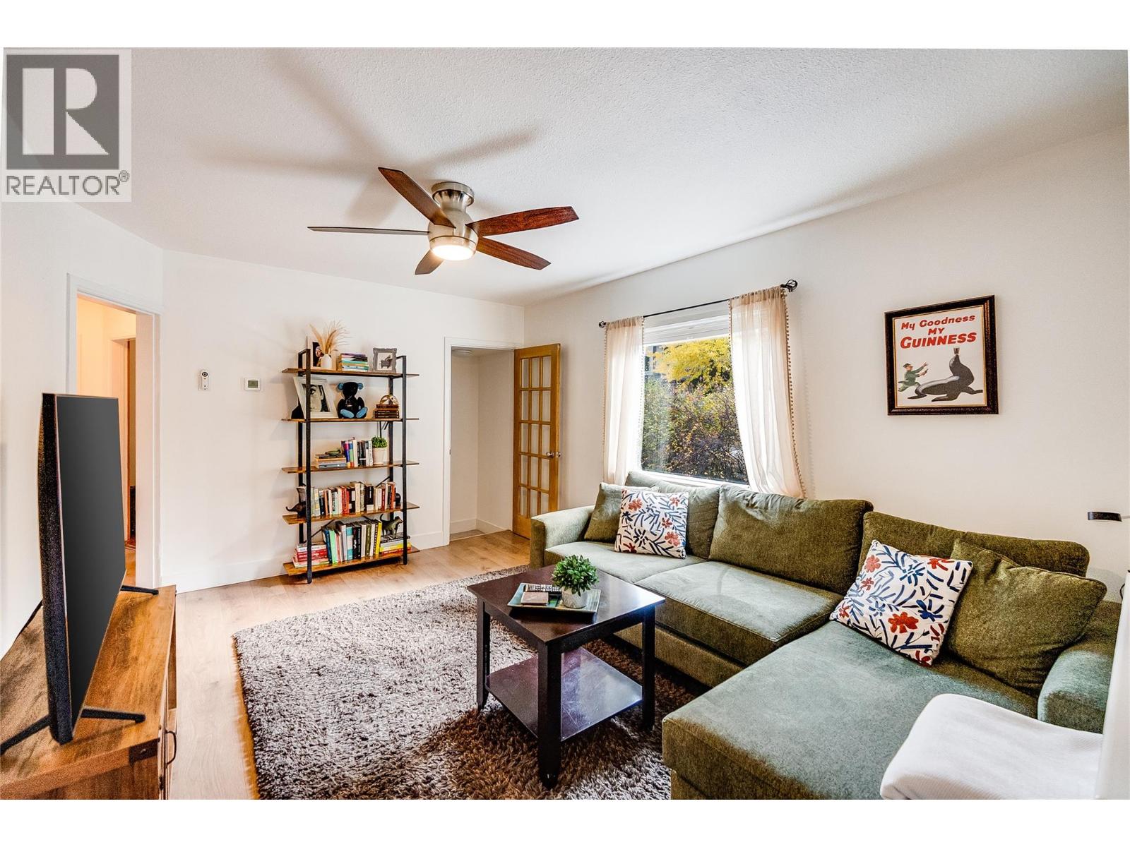 2829 5th Avenue, Castlegar