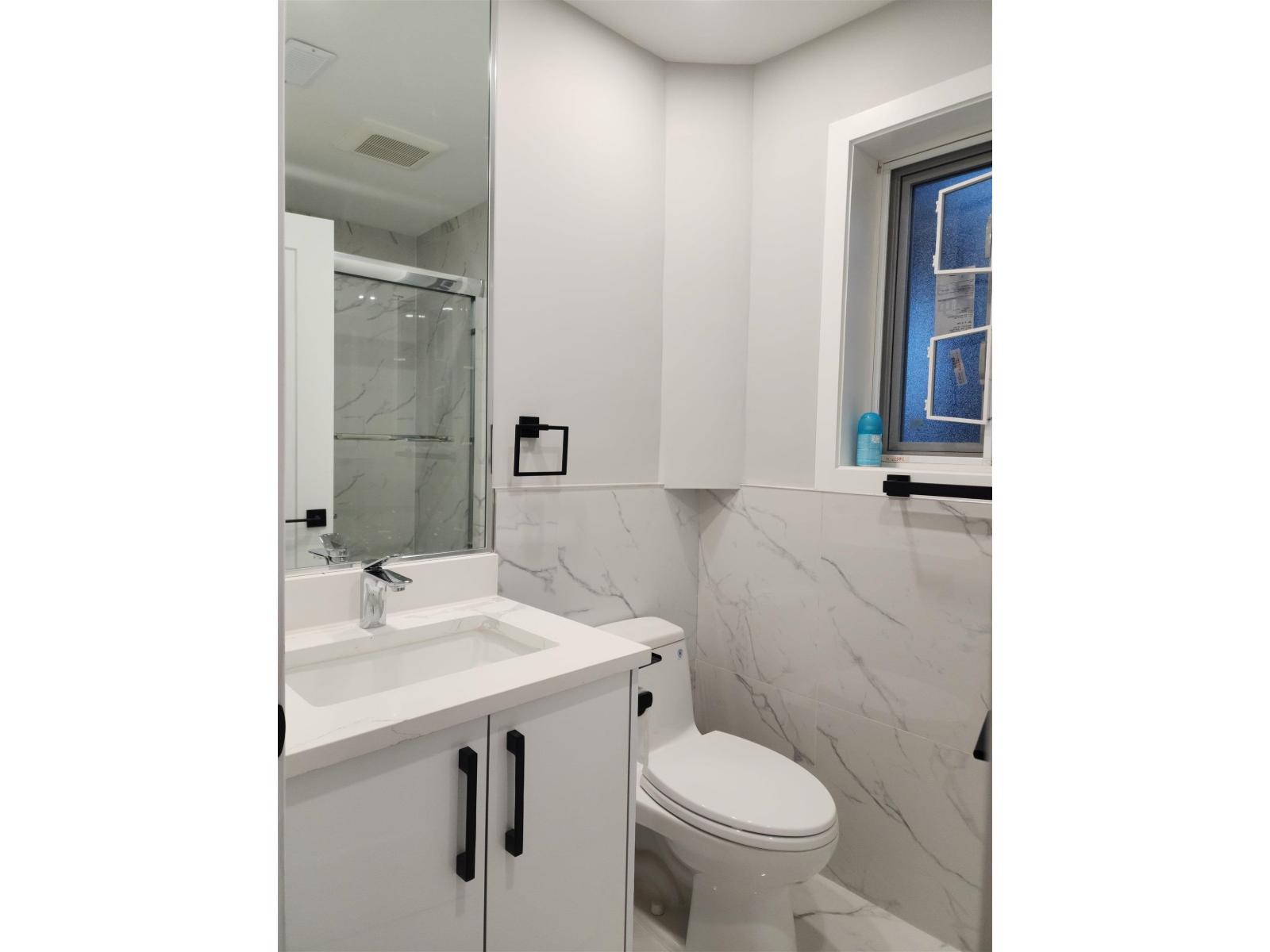 32668 PANDORA AVENUE, Abbotsford