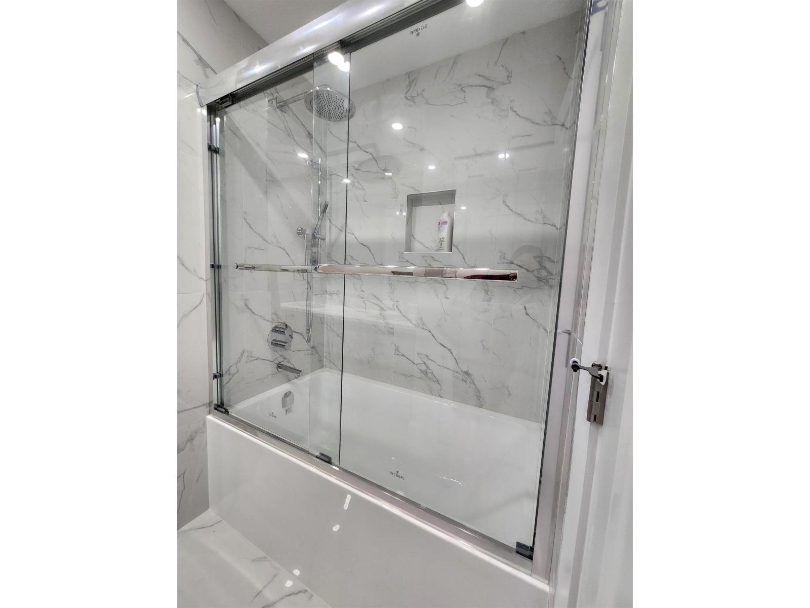 32668 PANDORA AVENUE, Abbotsford