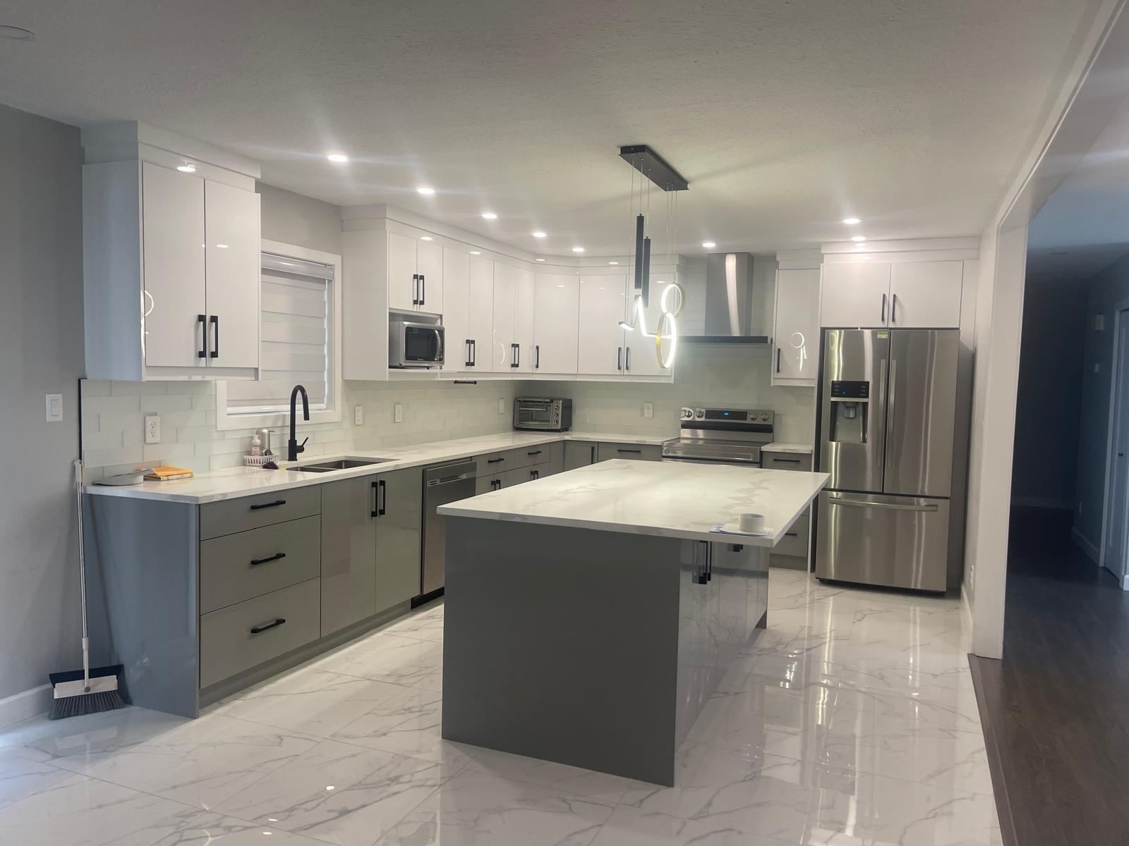 32668 PANDORA AVENUE, Abbotsford