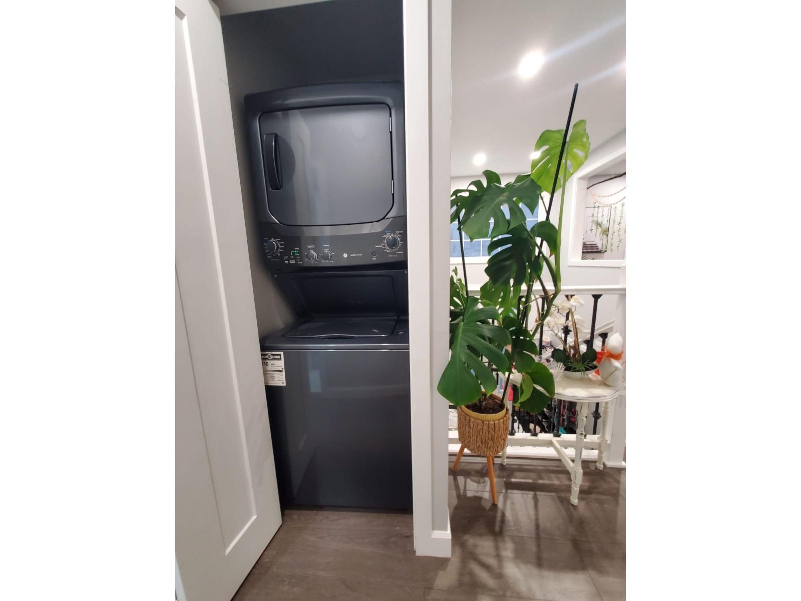 32668 PANDORA AVENUE, Abbotsford