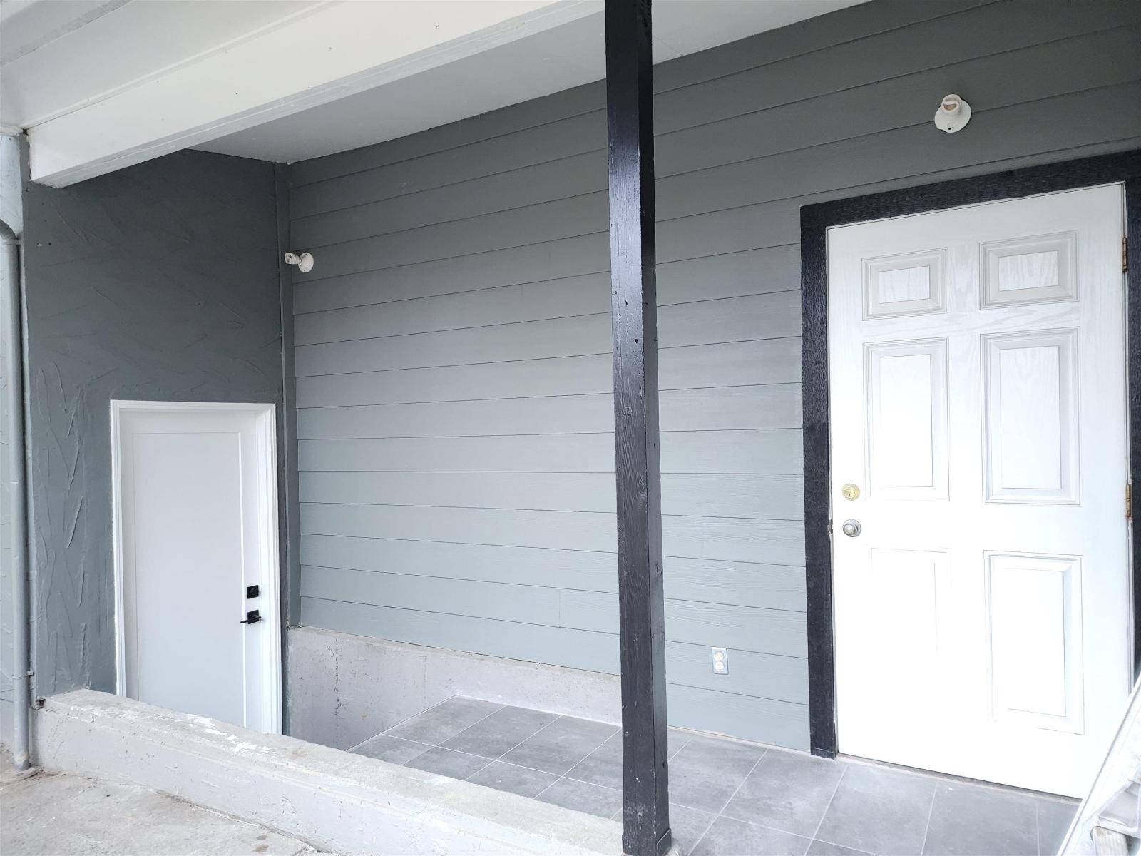 32668 PANDORA AVENUE, Abbotsford