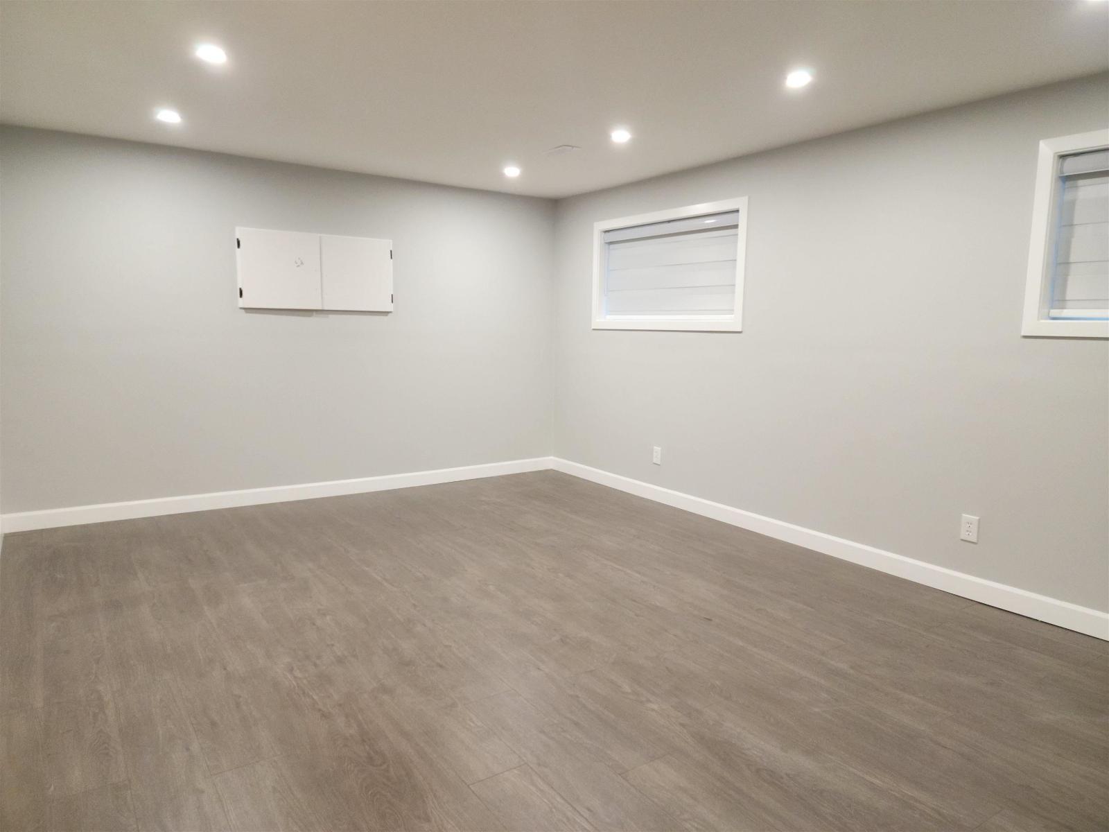 32668 PANDORA AVENUE, Abbotsford