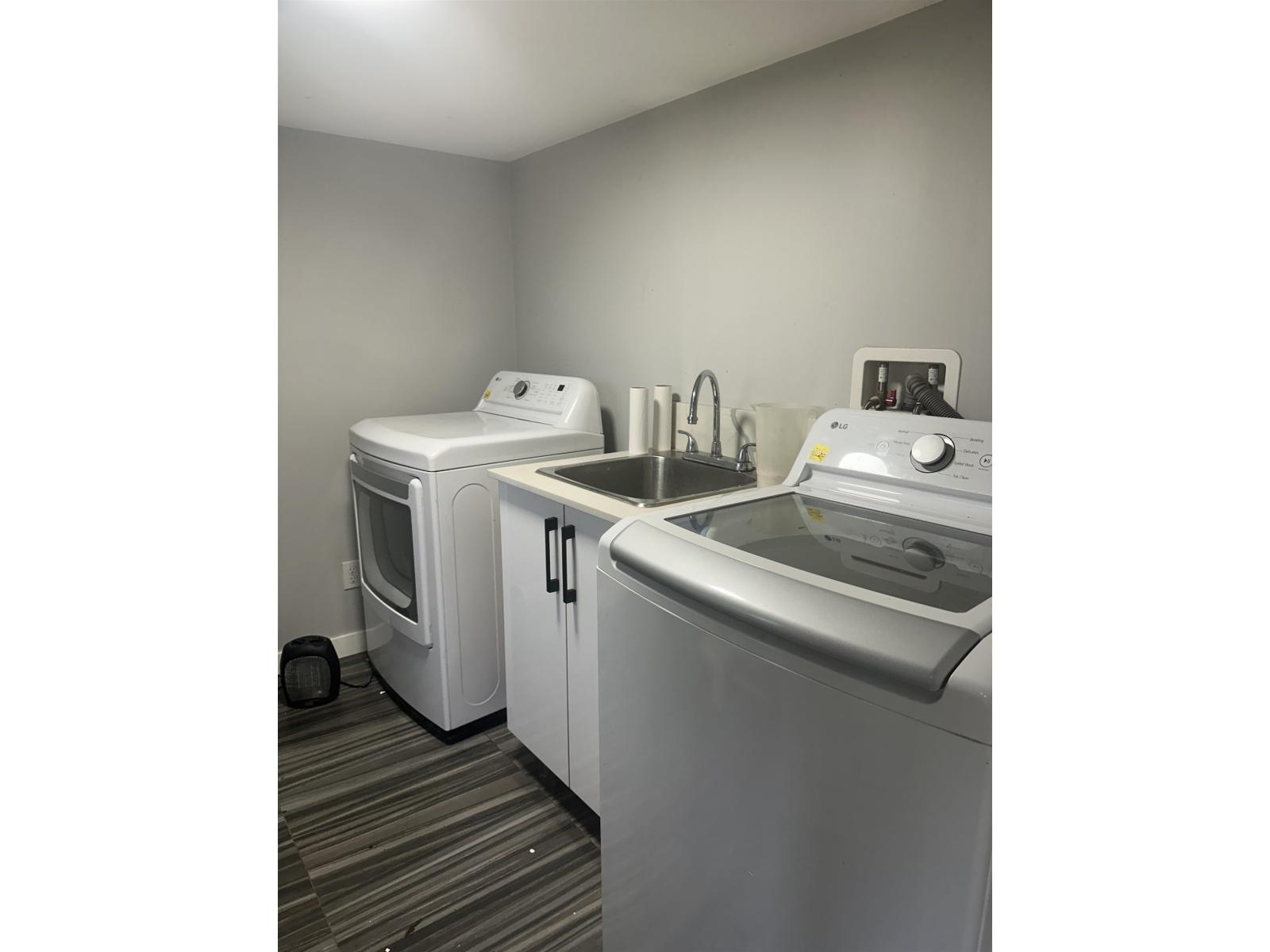 32668 PANDORA AVENUE, Abbotsford