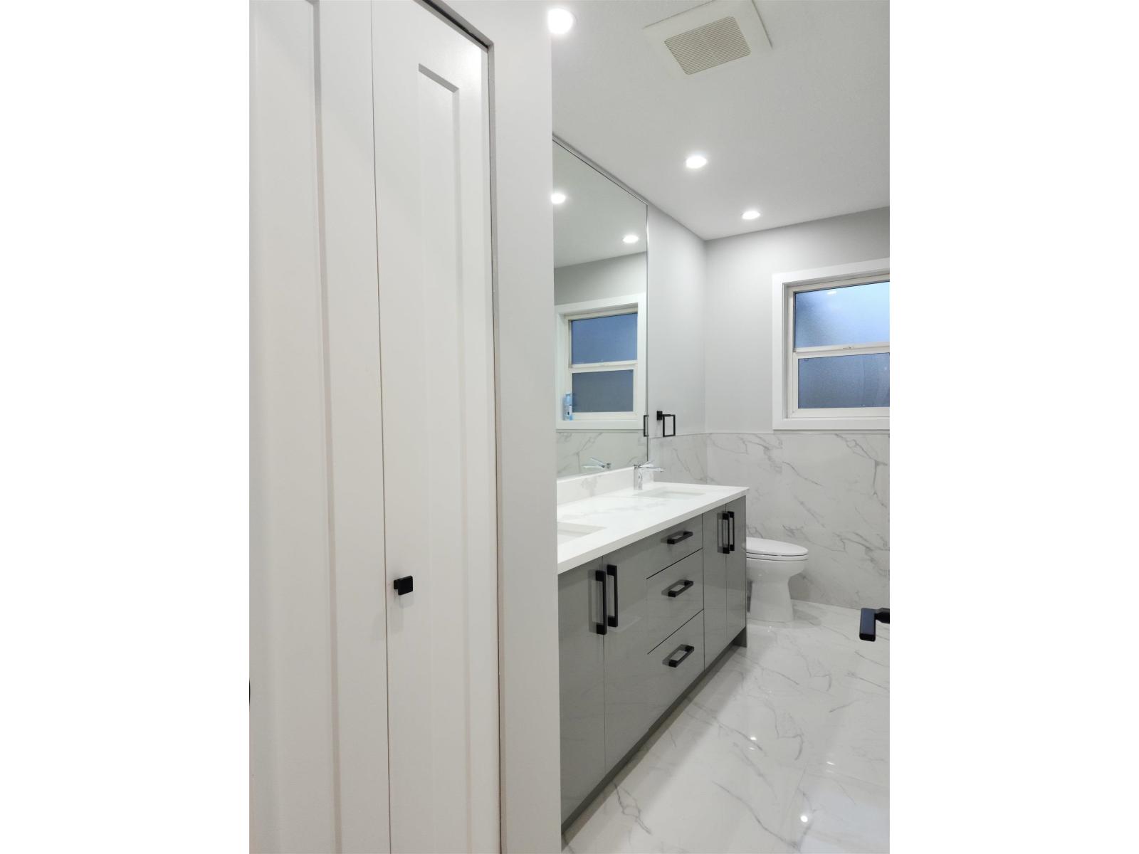 32668 PANDORA AVENUE, Abbotsford