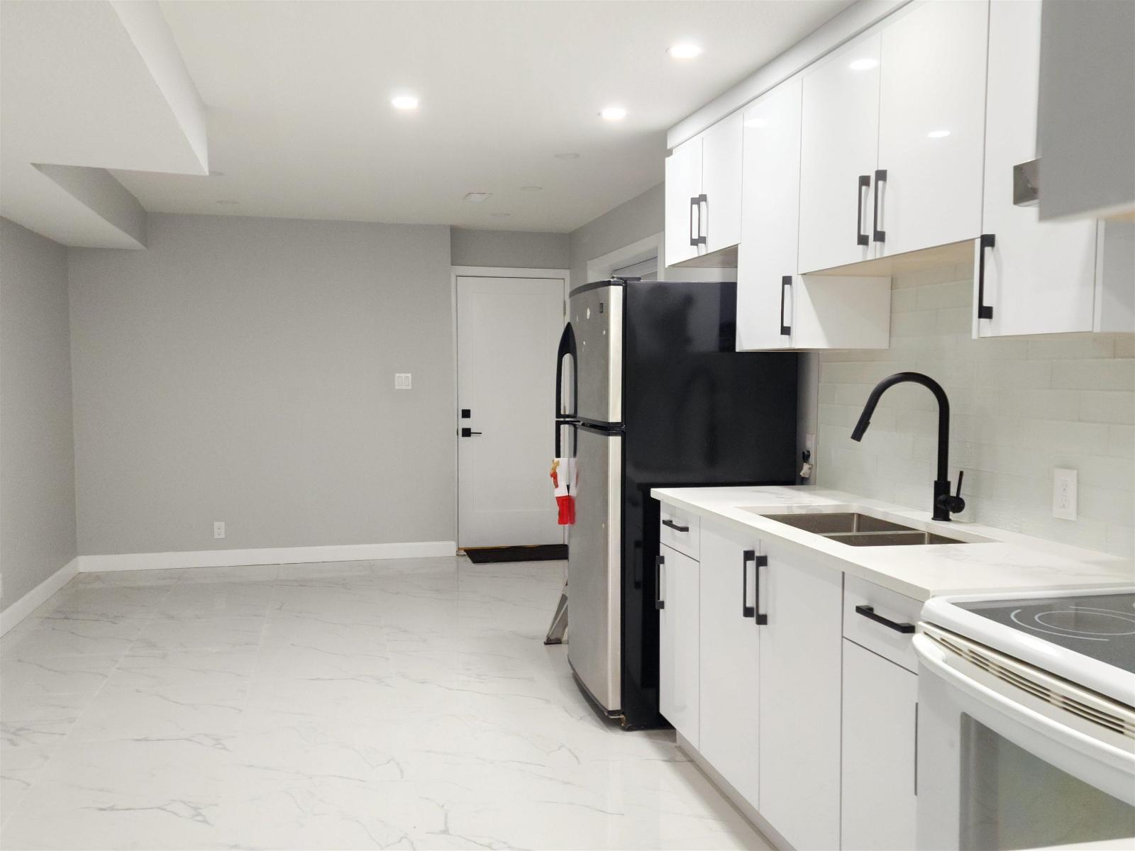 32668 PANDORA AVENUE, Abbotsford