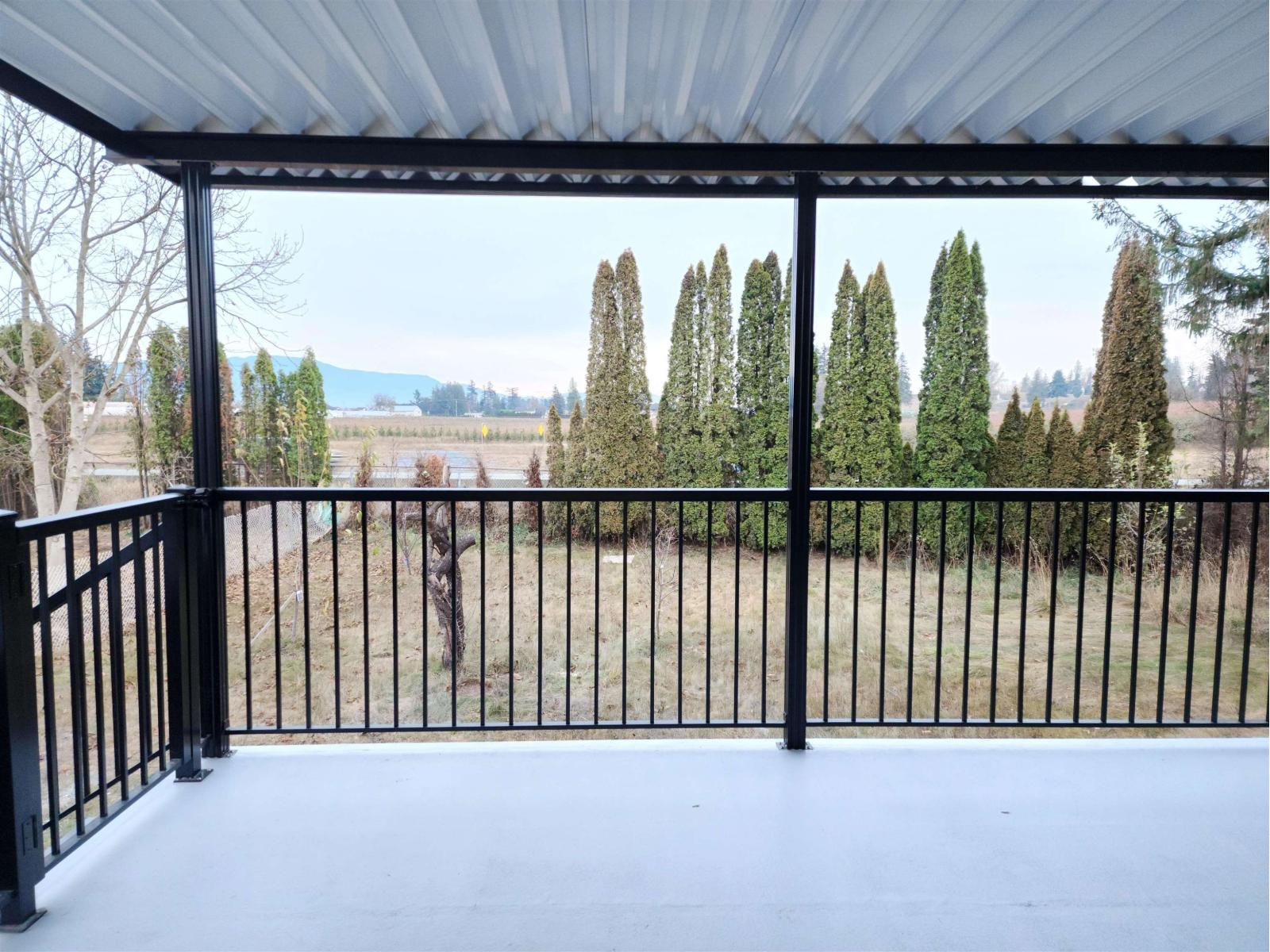 32668 PANDORA AVENUE, Abbotsford